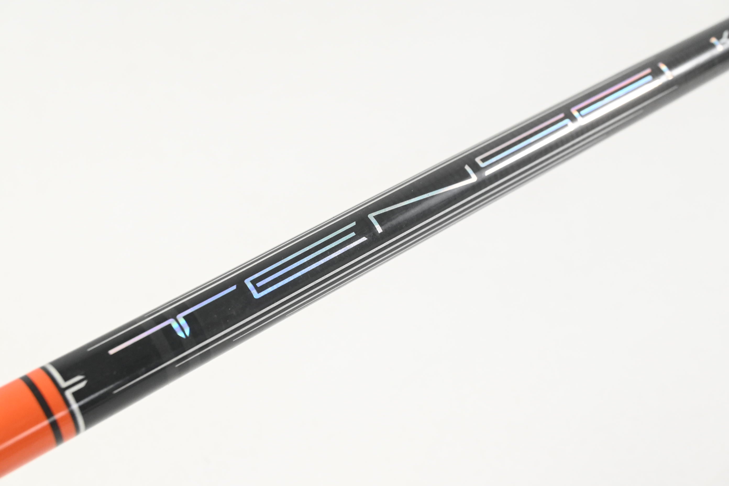 Tensei 1K Pro Orange 70 Mini Driver Shaft / TX-Flex / Titleist 2nd Gen