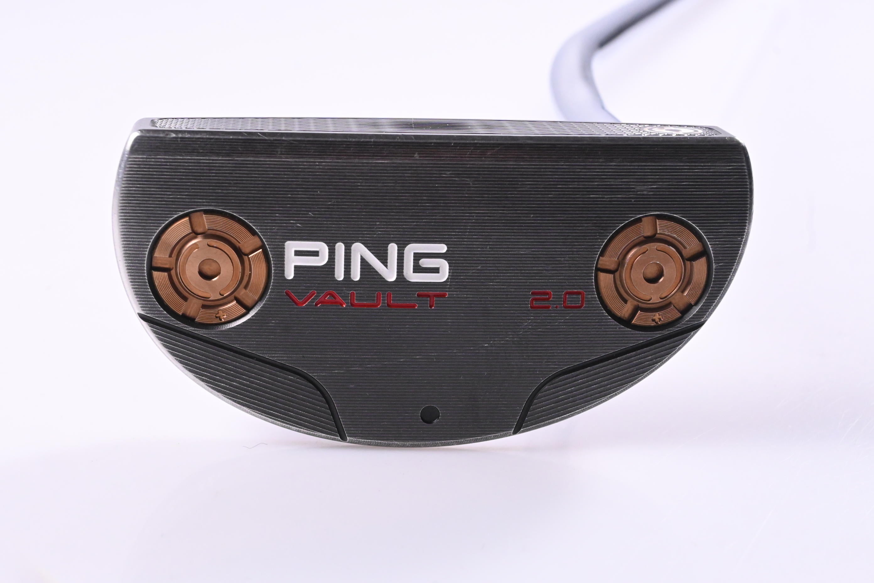 Ping Vault 2.0 Piper Putter / 34 Inch