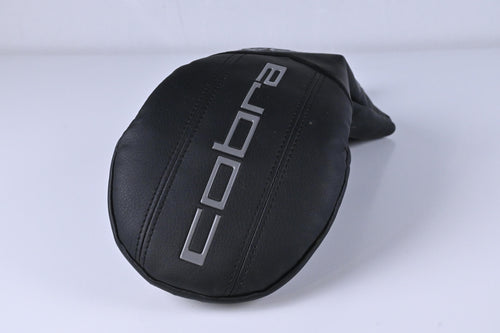 Cobra DS-Adapt MAX-K Driver / 12 Degree / Regular Flex Vanquish 4 Shaft