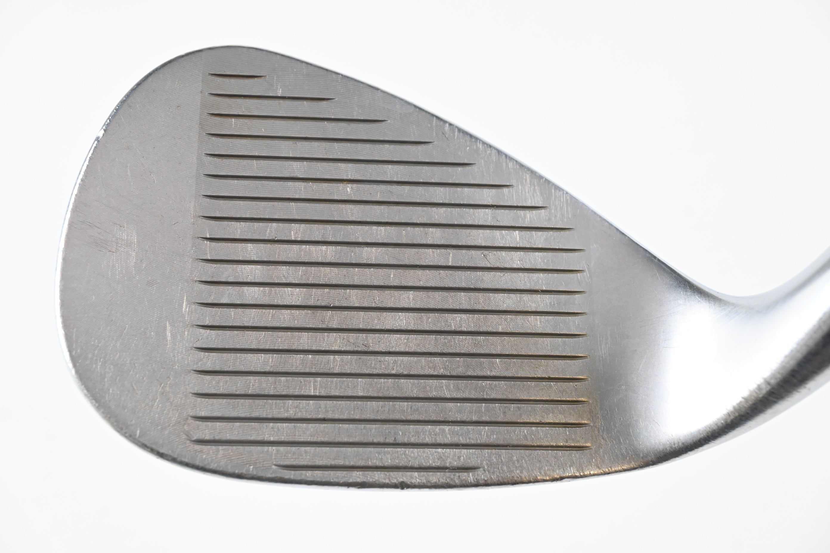 Ping Glide 3.0 Sand Wedge / 56 Degree / Red Dot / Senior Flex Alta Distanza 40