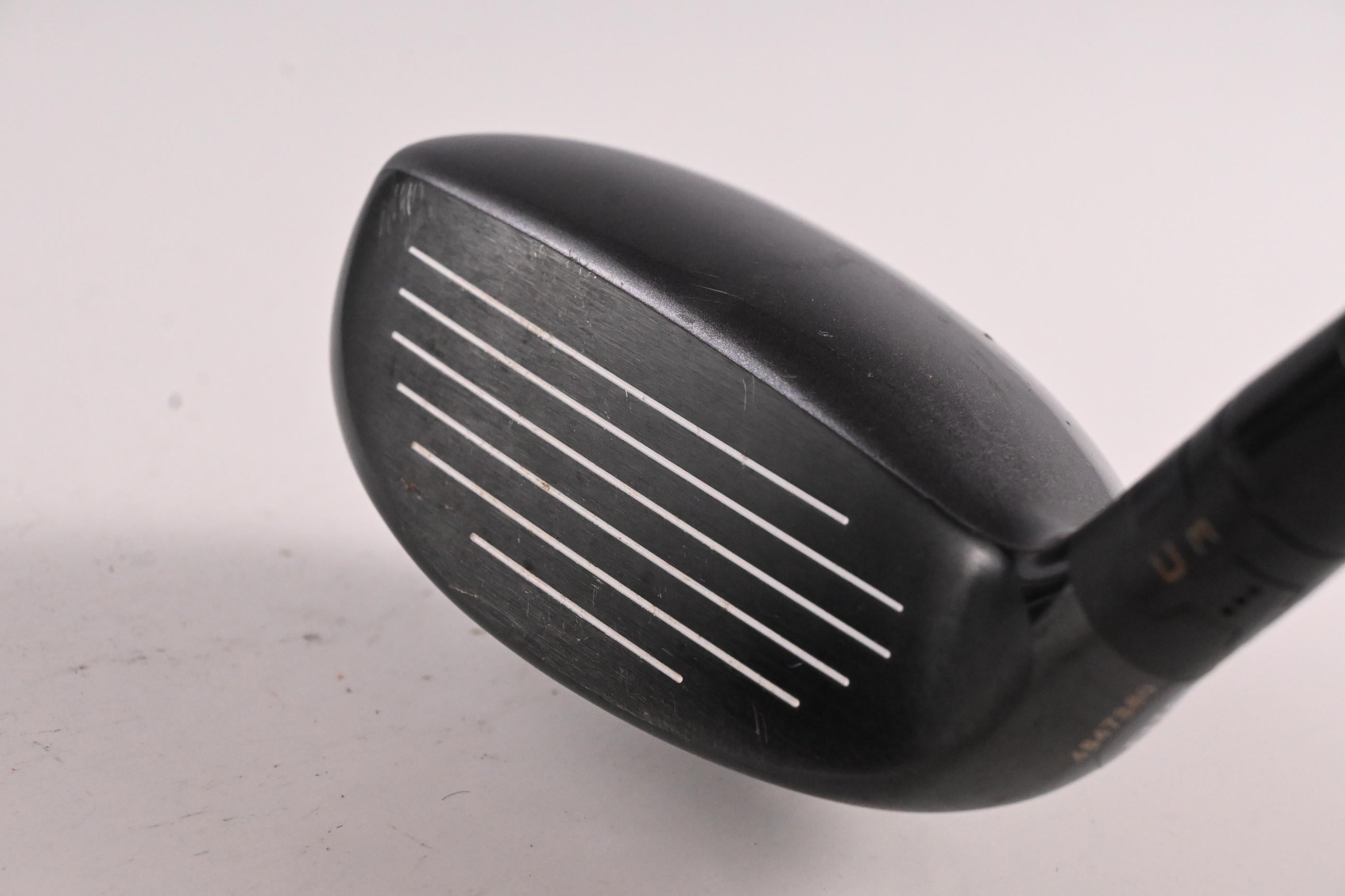 Titleist 816 H1 #4 Hybrid / 23 Degree / Lite Flex Diamana Red M+ 60 Shaft