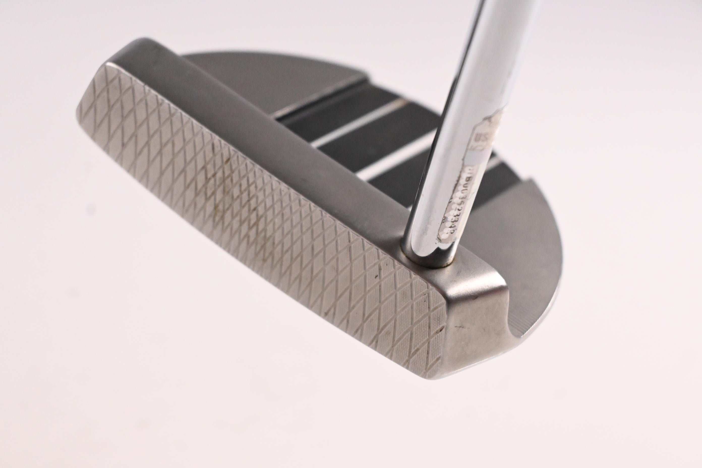 Cleveland HB Soft Milled #14 Putter / 34 Inch