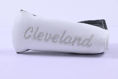 Left Hand Cleveland HB Soft 2 #1 Putter / 35 Inch
