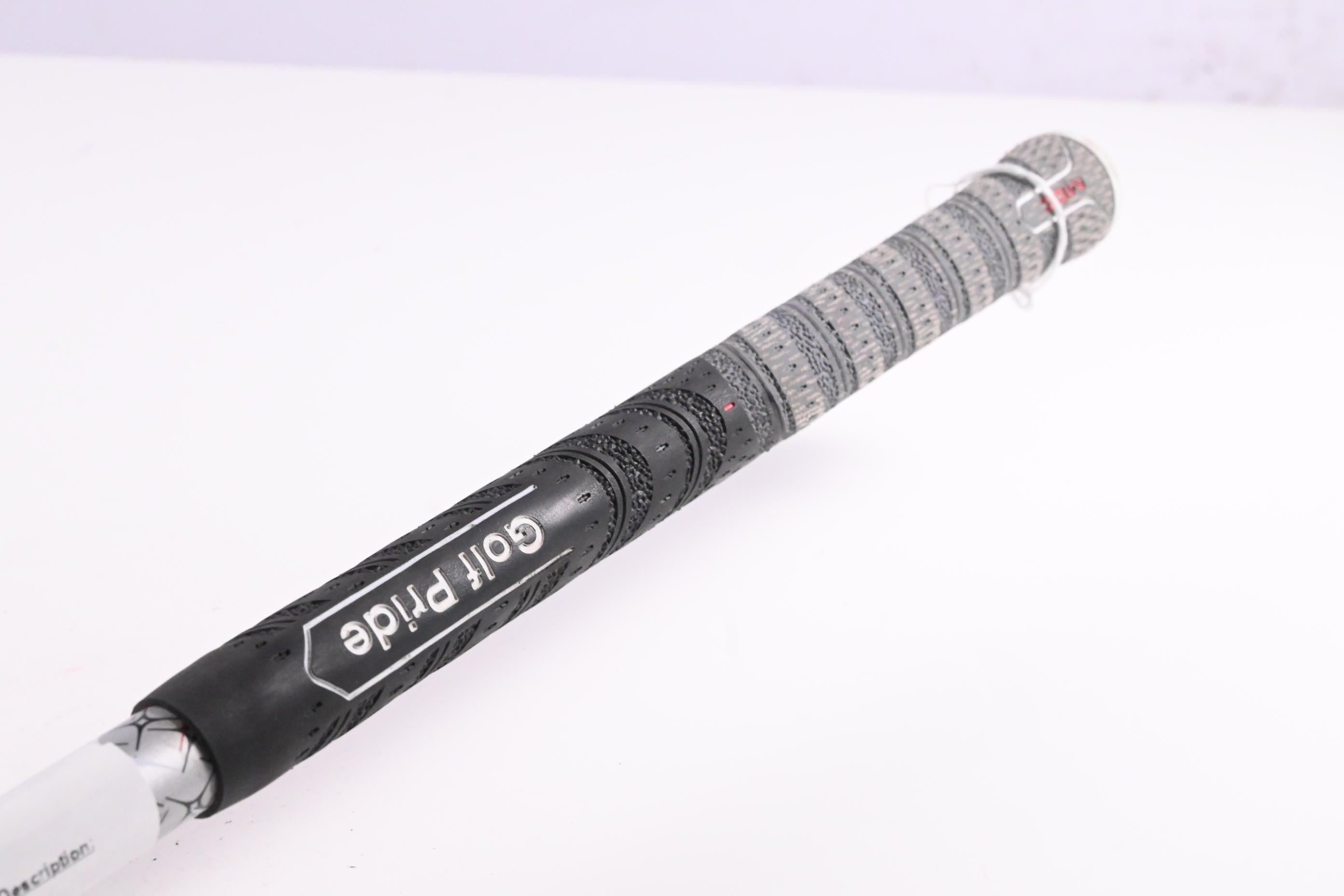 Ping G25 Driver / 9.5 Degree / Stiff Flex Ping TFC 189 Shaft