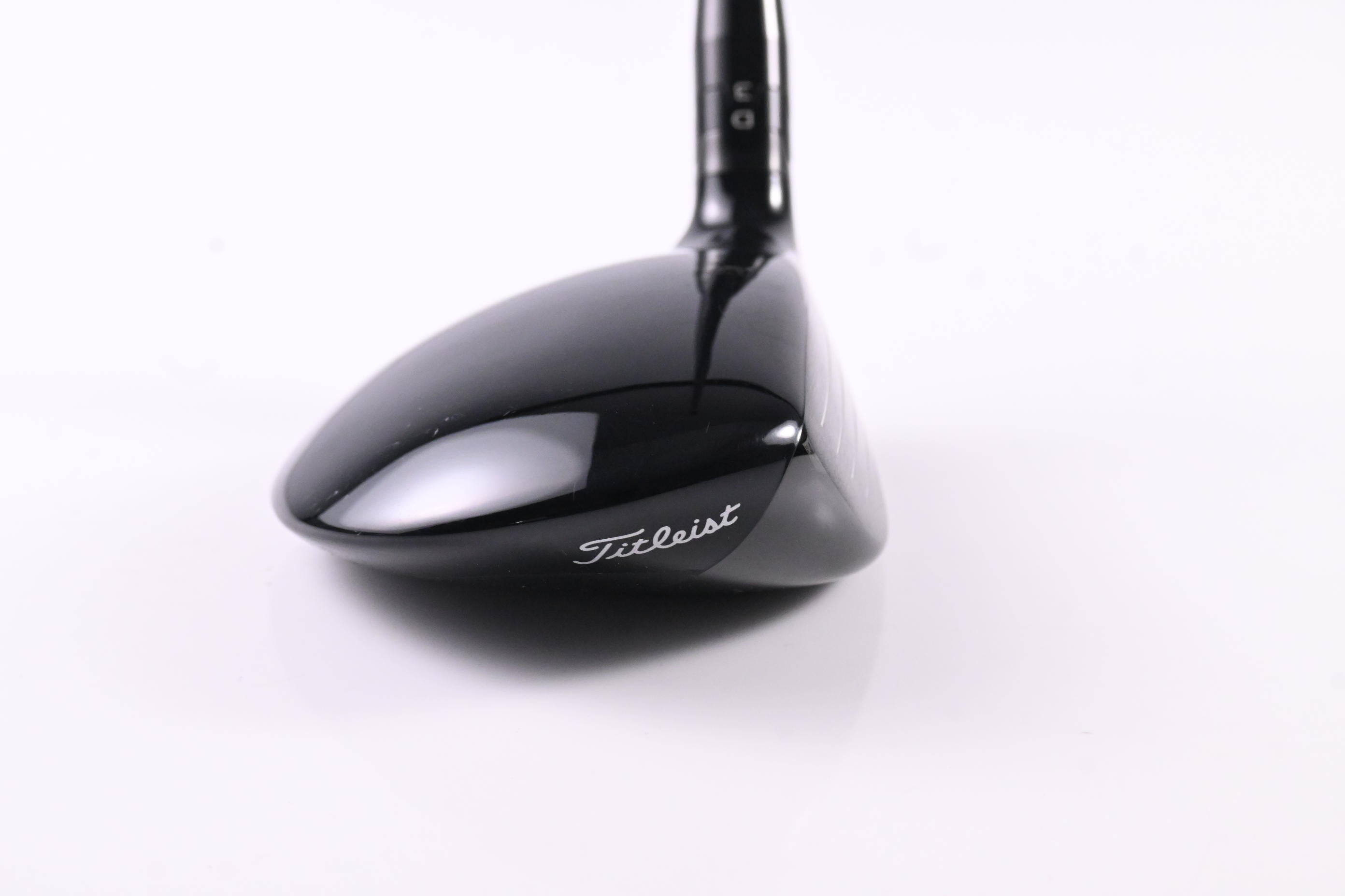 Titleist GT2 #7 Wood / 21 Degree / Stiff Flex Tensei 1K Blue 65 Shaft