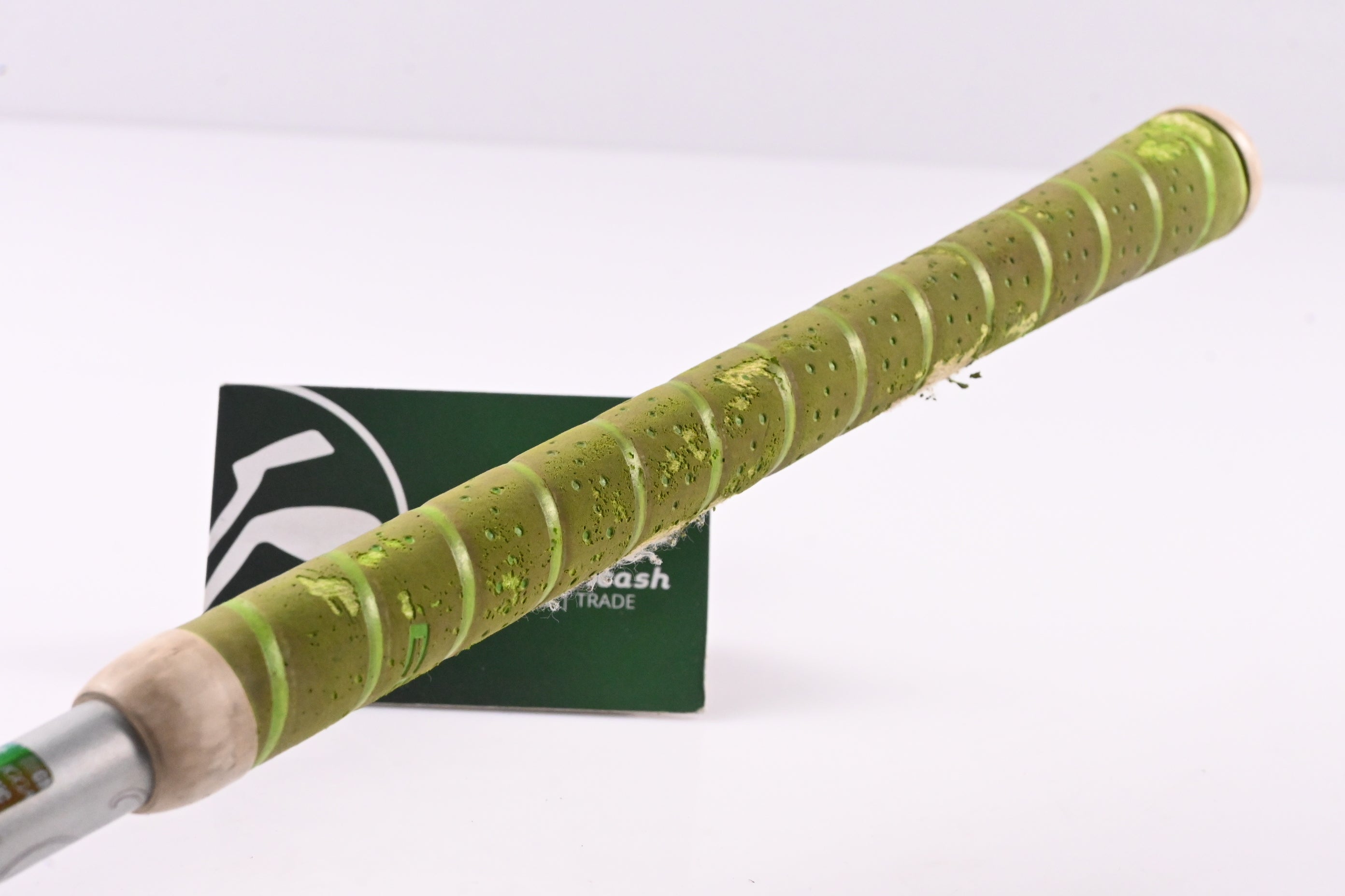 Ladies Cobra Baffler T-Rail #5 Wood / 20 Degree / Ladies Flex Cobra Baffler