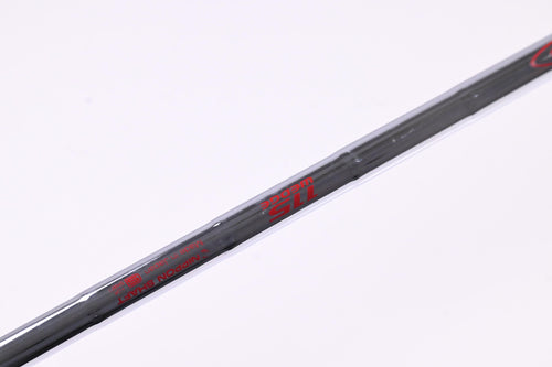 Miura Forged Series Gap Wedge / 50 Degree / Wedge Flex N.S.Pro Modus3 115 Shaft