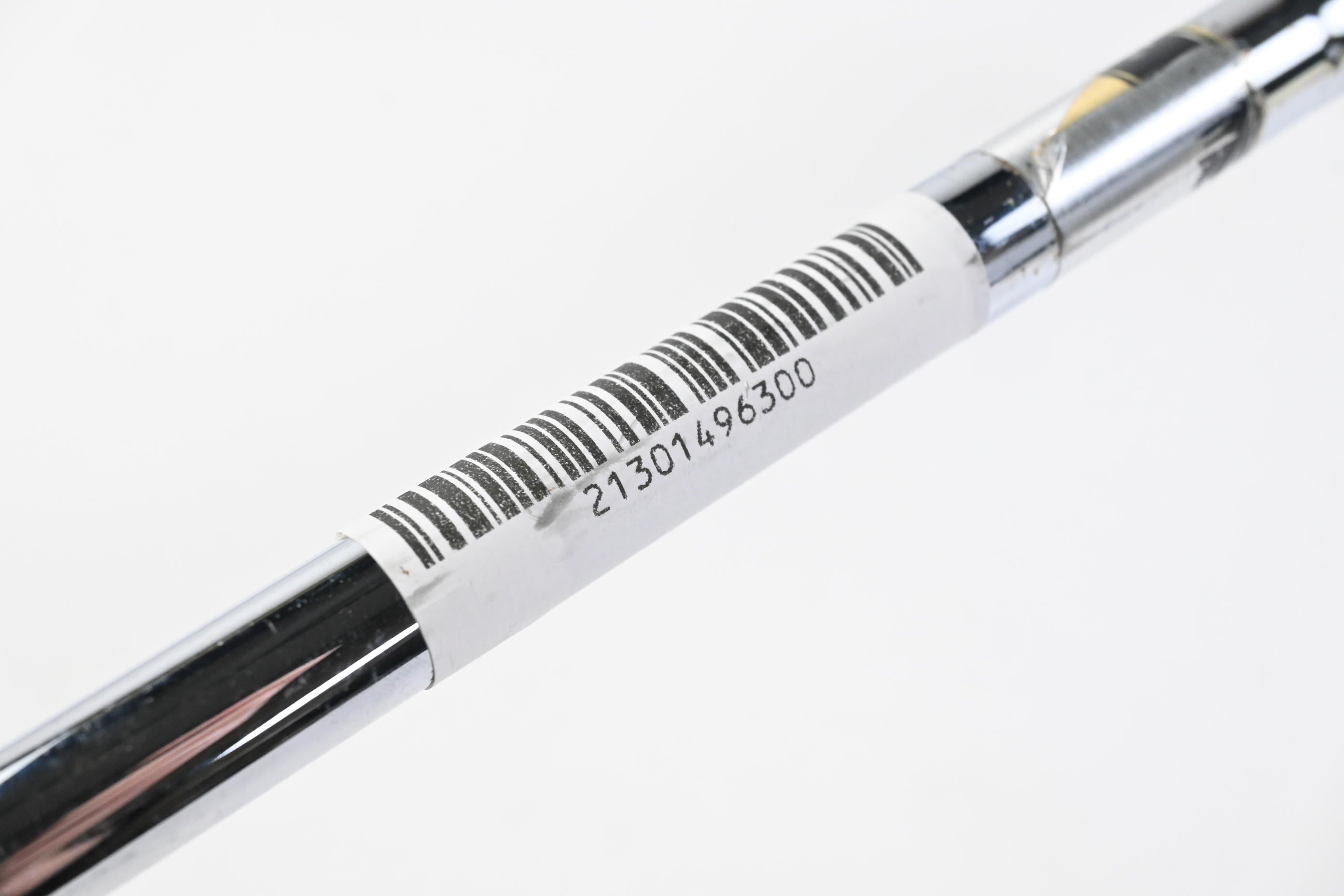 Cleveland RTX-3 Lob Wedge / 58 Degree / Wedge Flex Dynamic Gold Shaft