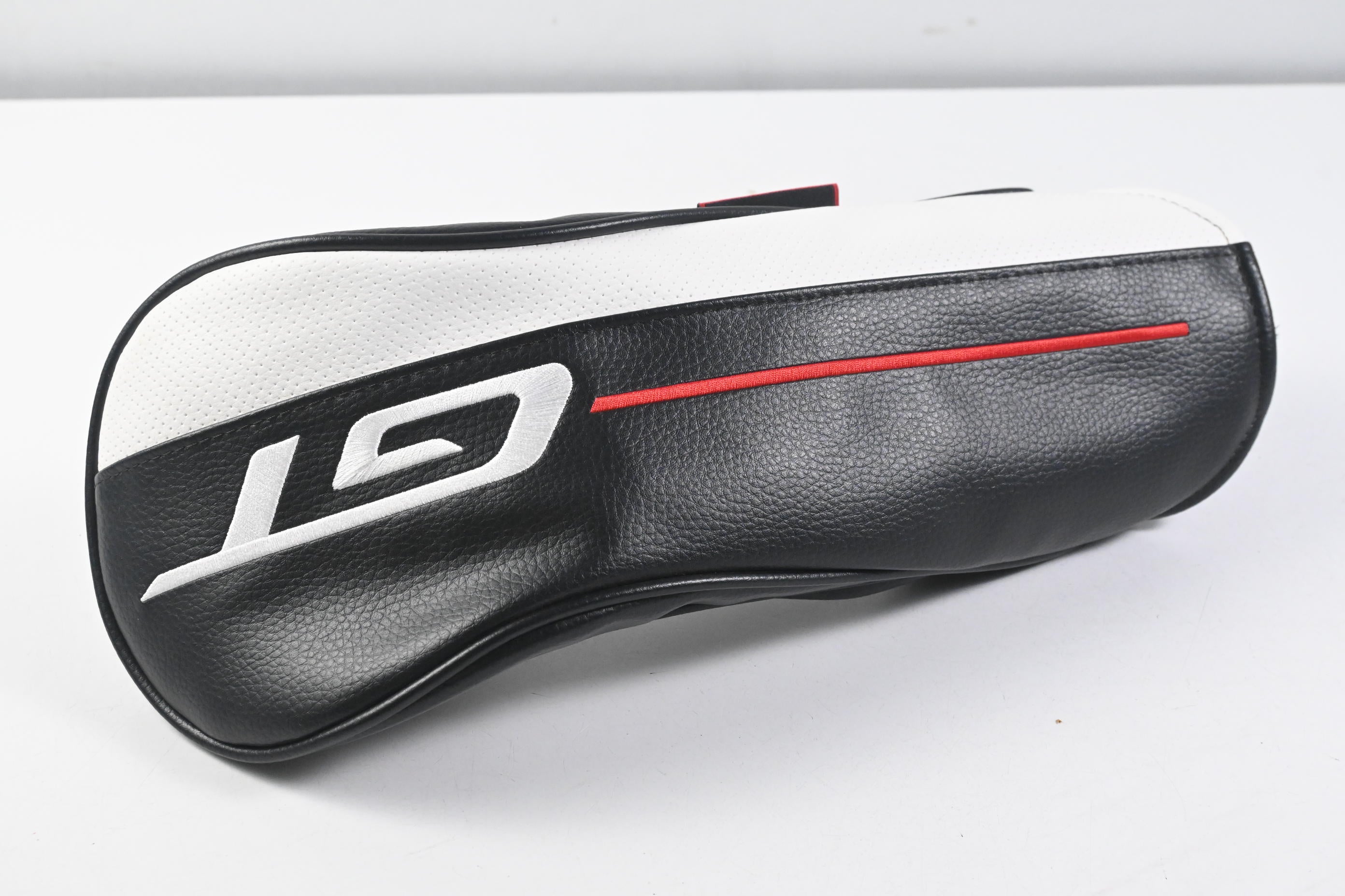 Titleist GT3 Driver / 9 Degree / Regular Flex Tensei 1K Blue 55 Shaft