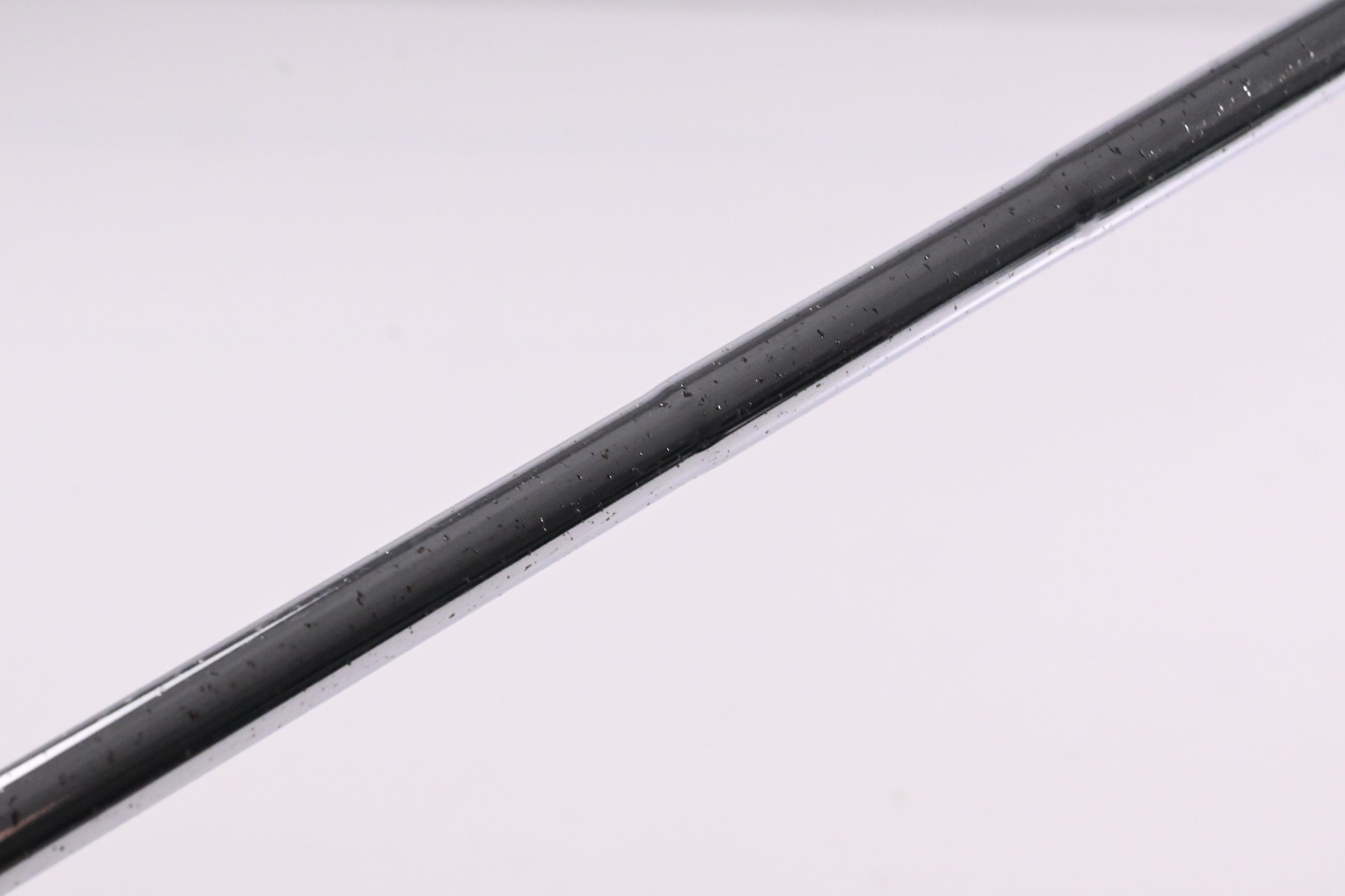 Odyssey O-Works Black #7 Putter / 34 Inch