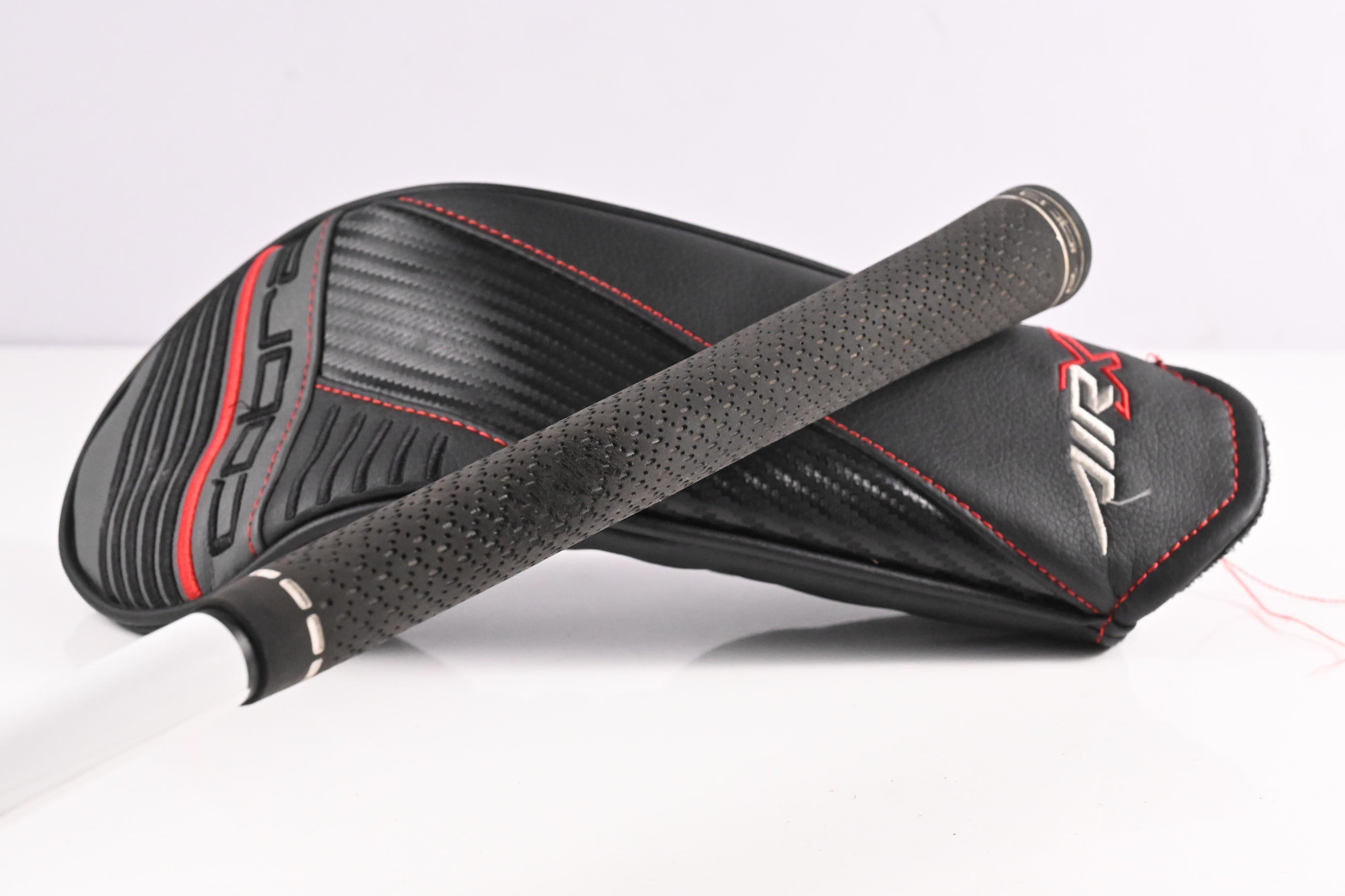 Cobra Air-X #3 Wood / 16 Degree / Senior Flex Cobra Ultralite 45 Shaft