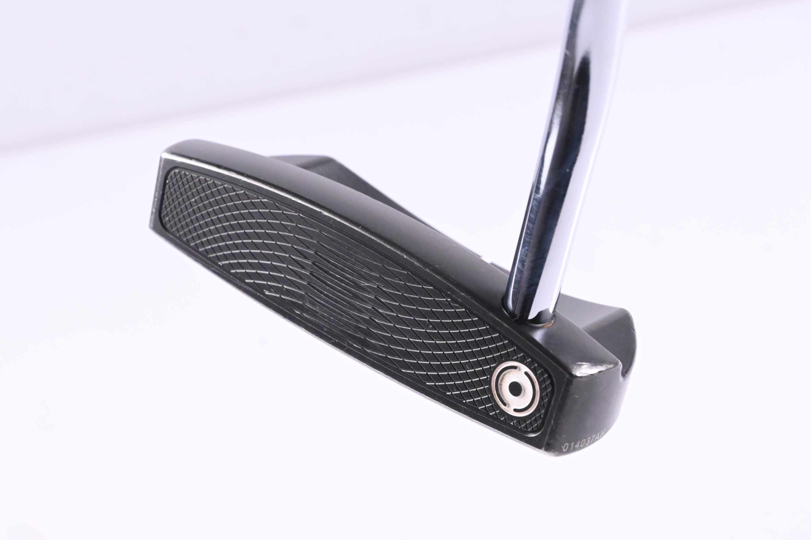 Ping Vault 2.0 Piper Putter / 34 Inch