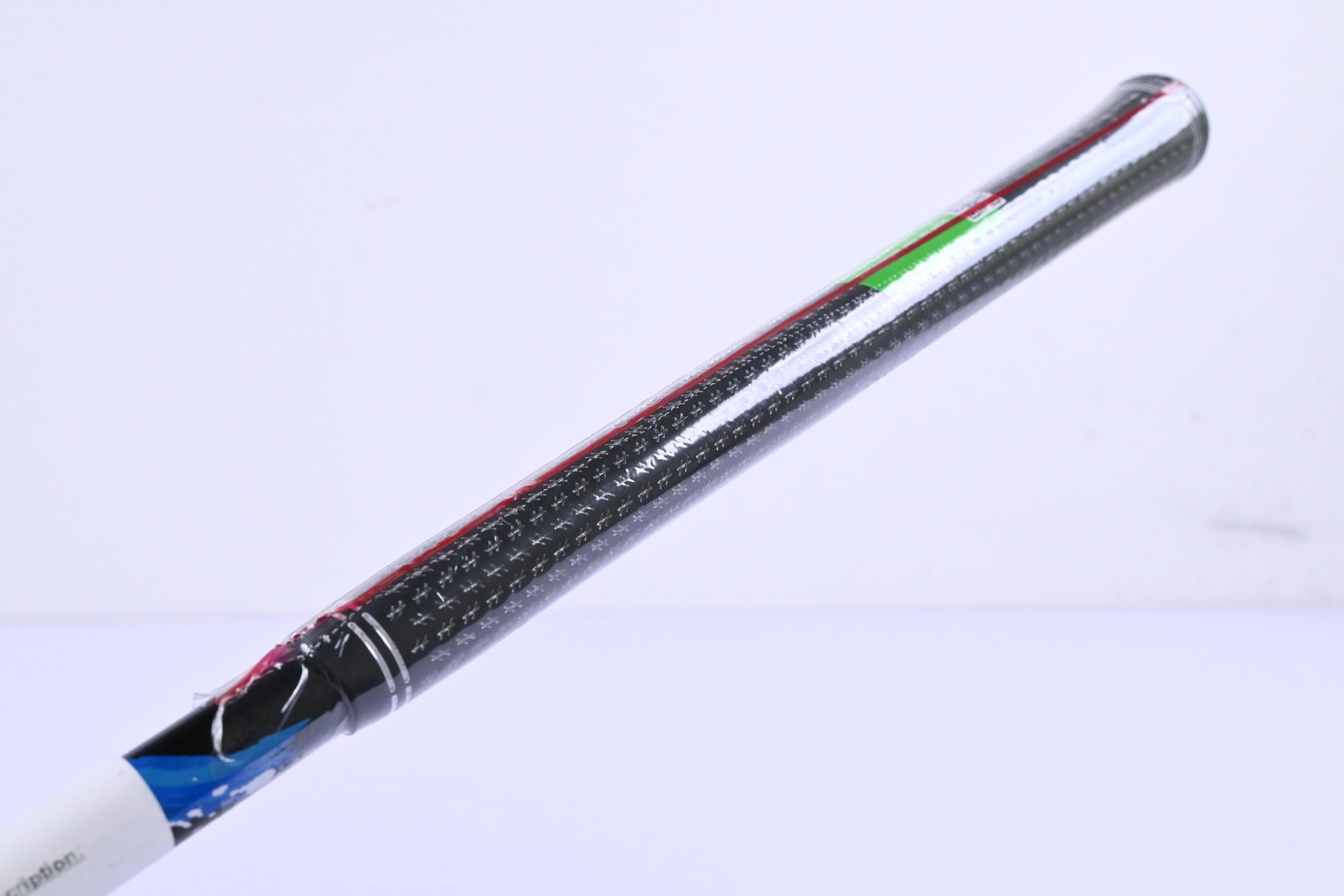 Cobra Aerojet Driver / 10.5 Degree / Regular Flex Kai'li Blue 60 Shaft