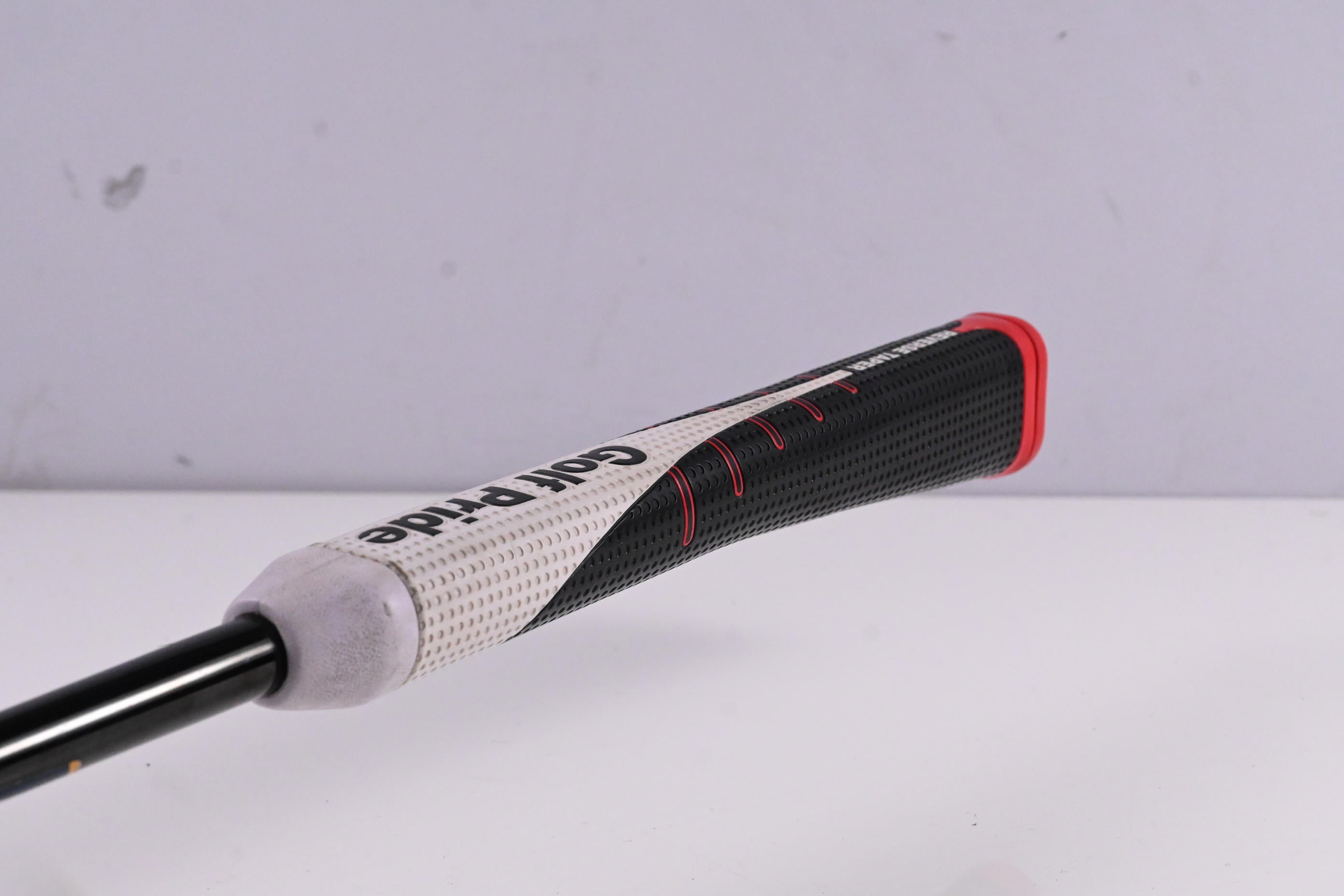 Left Hand Taylormade Spider Tour T7 Double Bend 2023 Putter / 34 Inch