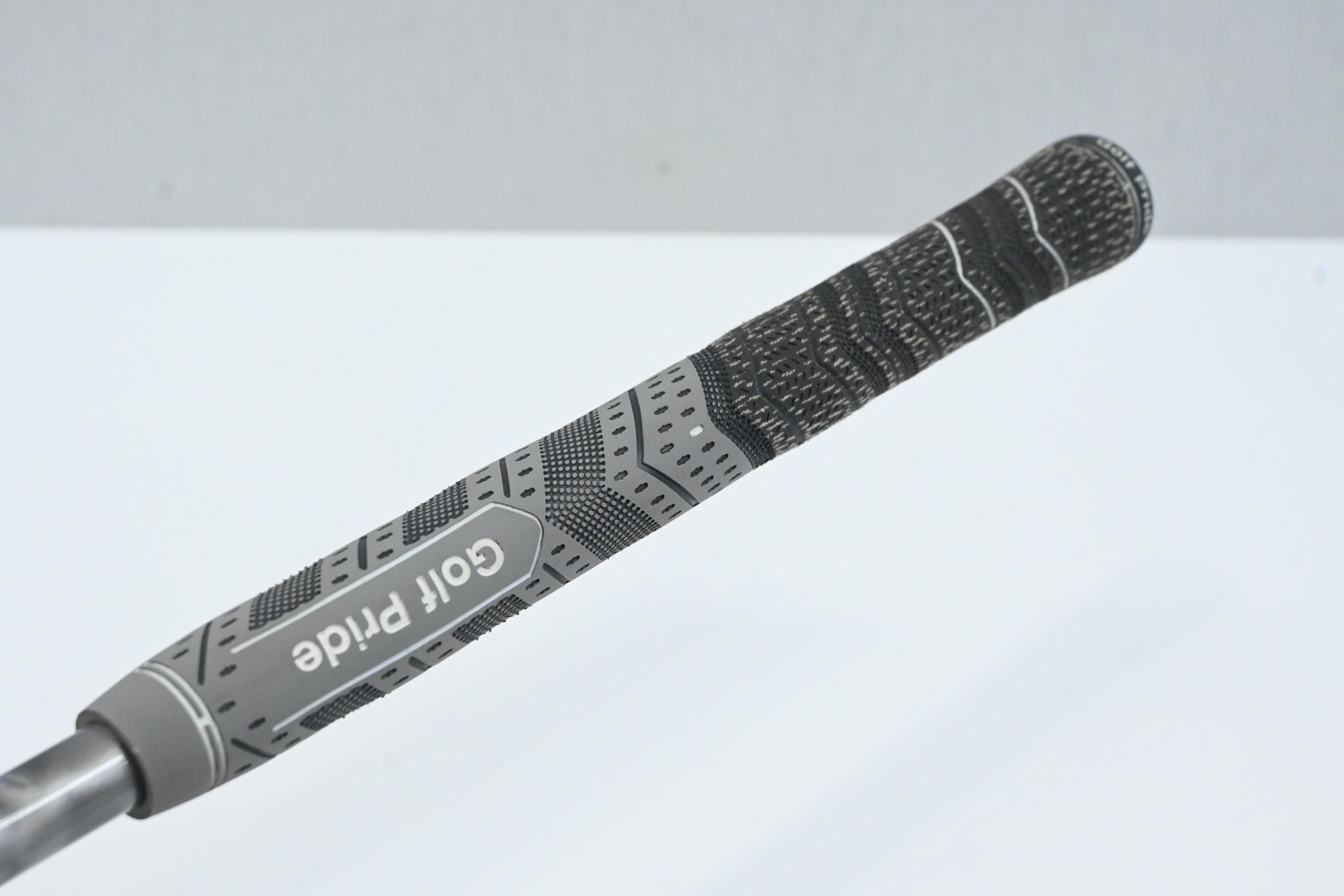 Aldila Rogue Silver 60 Driver Shaft / Stiff Flex / Titleist
