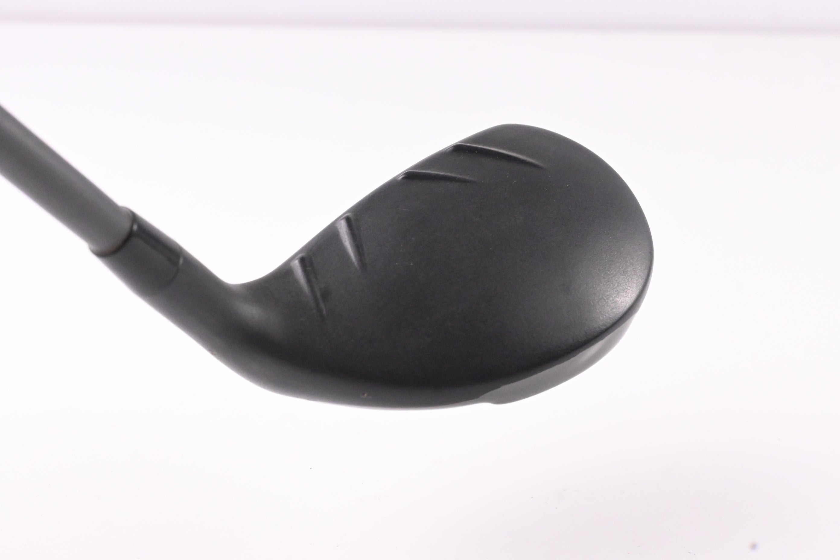 Ping G Series #2 Hybrid / 17 Degree / Stiff Flex Ping Alta 70 Shaft