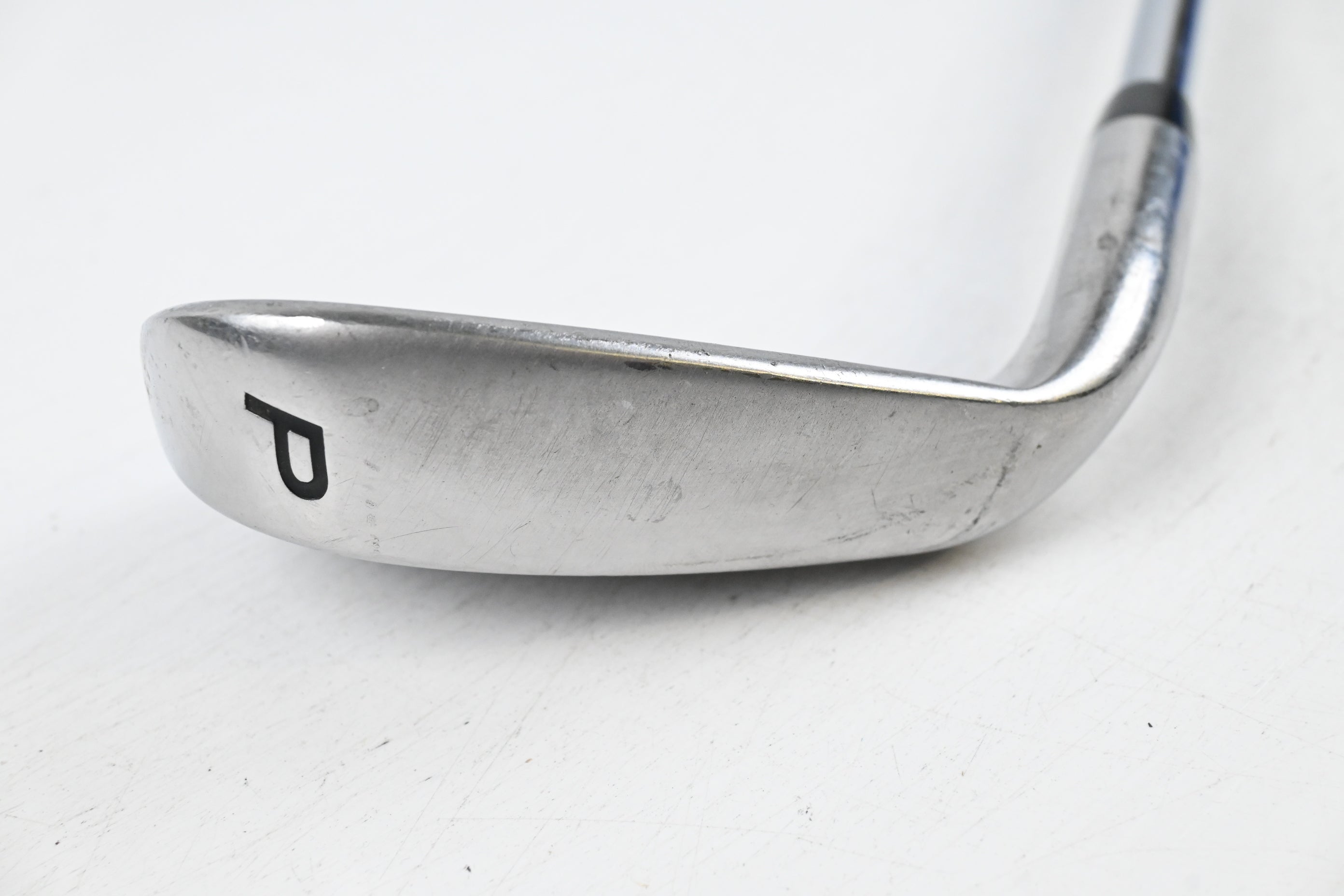 Cobra Fly XL Pitching Wedge / 45 Degree / Regular Flex Cobra Shaft