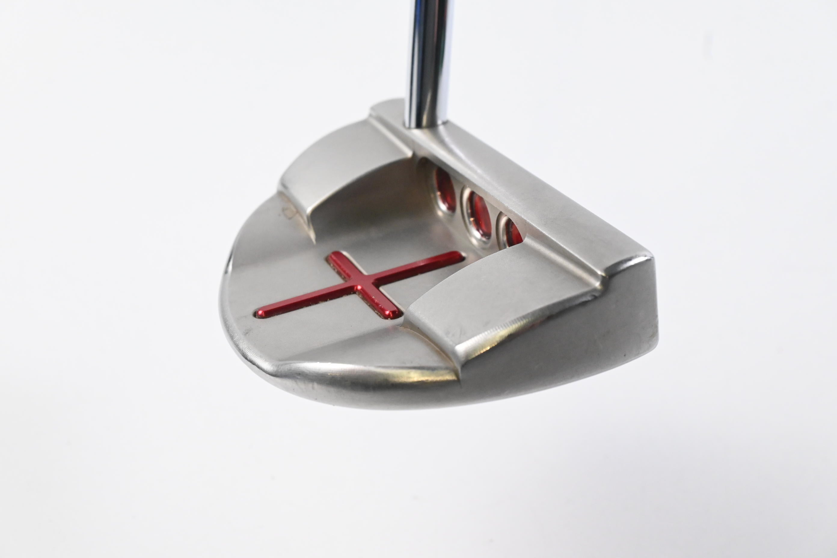 Scotty Cameron Select Round Back 2016 Putter / 34 Inch