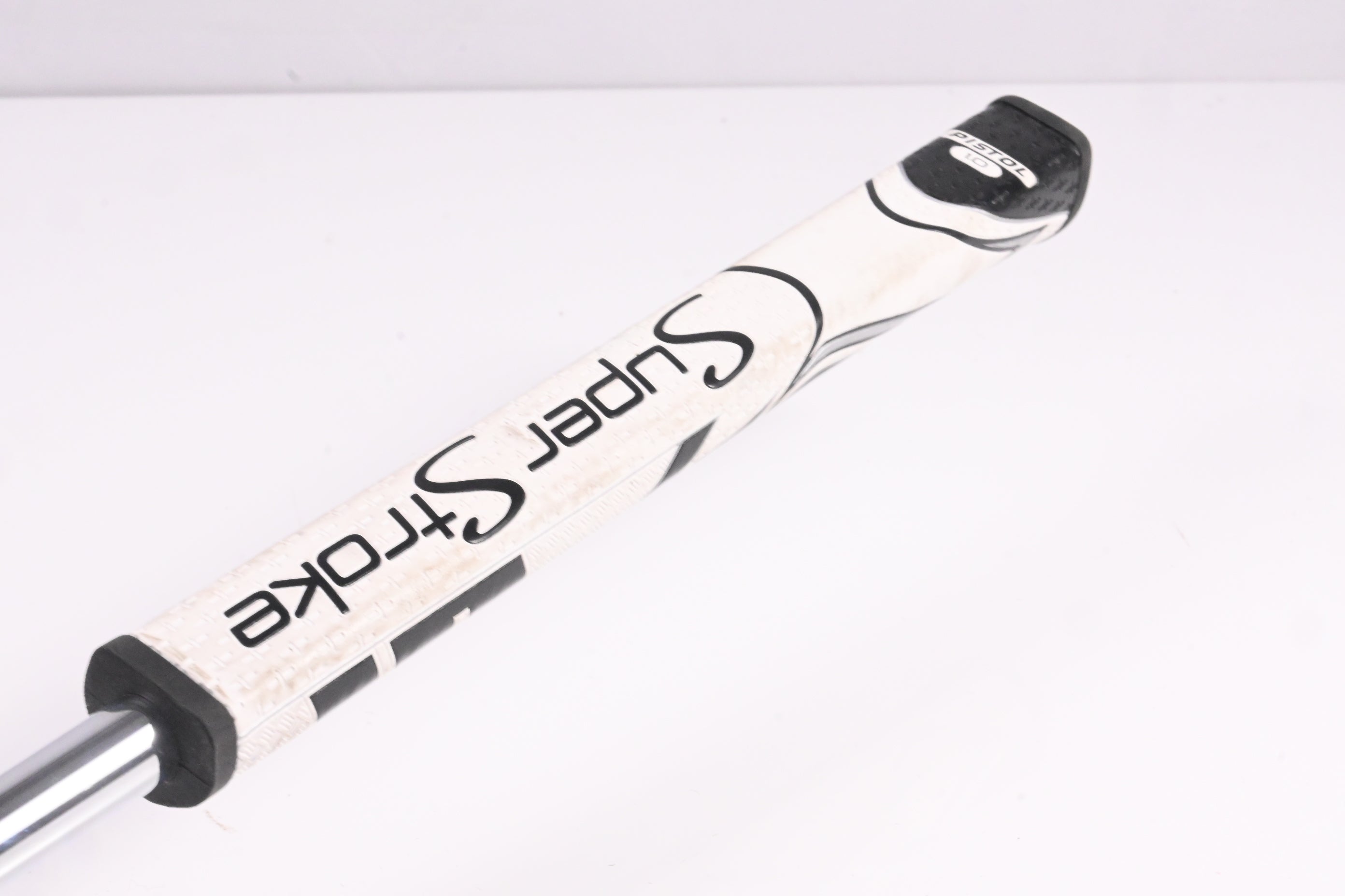 Cobra 2024 Vintage Stingray 20 Putter / 34 Inch