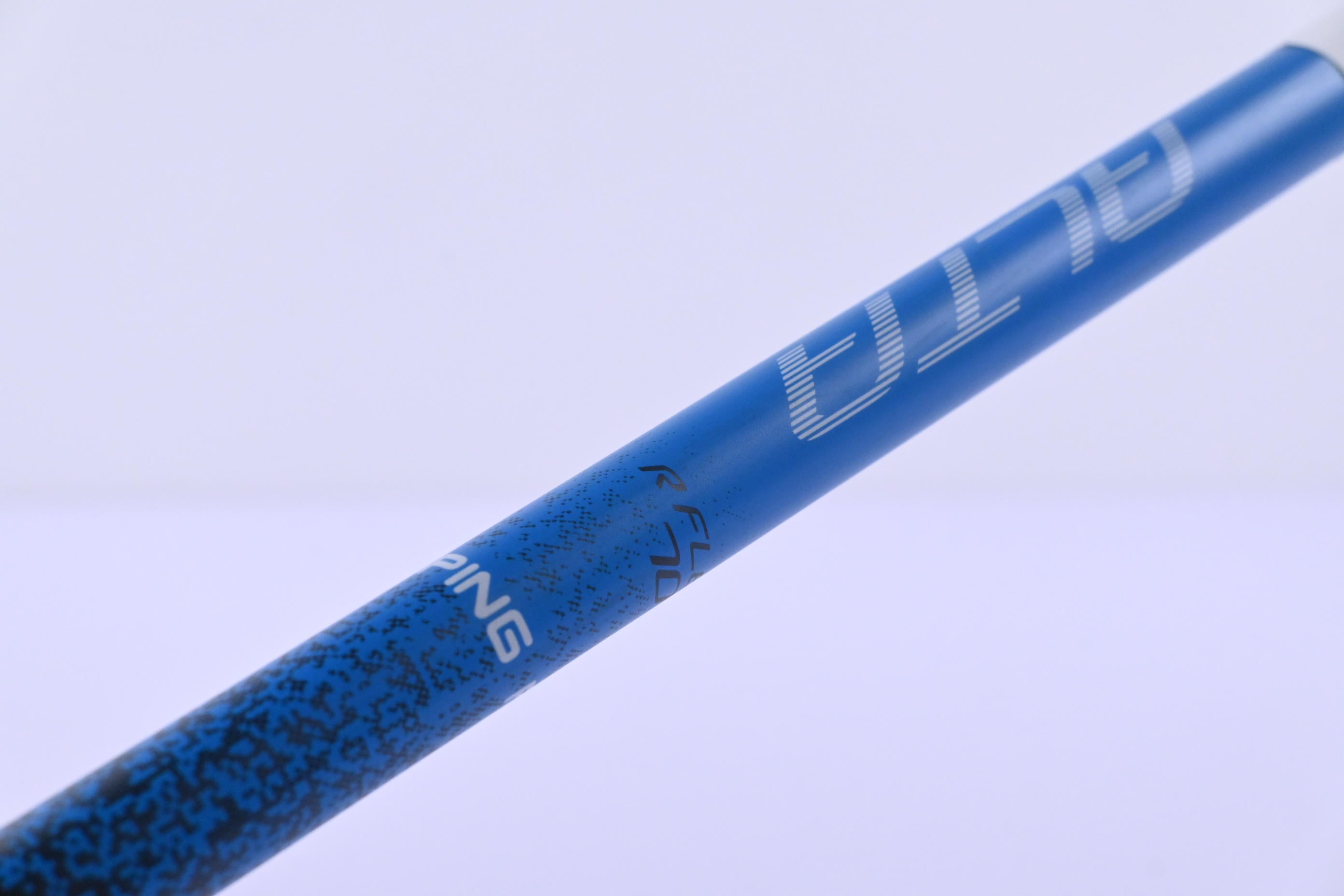 Ping G Series #3 Hybrid / 19 Degree / Regular Flex Ping Alta 70 Shaft