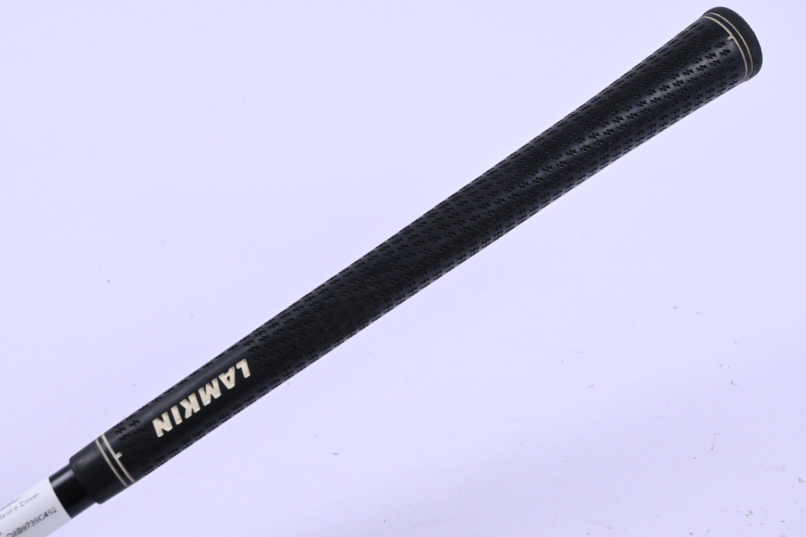 Cobra King Speedzone Driver / 10.5 Degree / Regular Flex Helium Black 5 Shaft