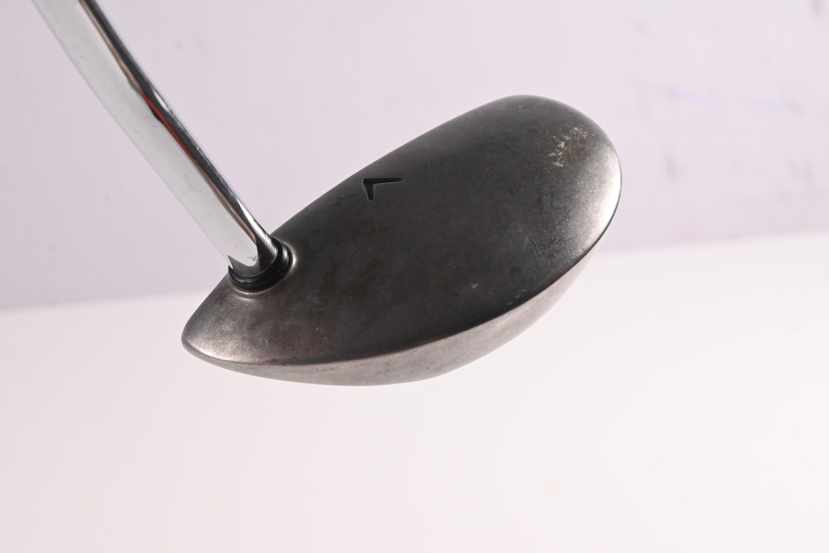 Callaway Tuttle Putter / 34 Inch