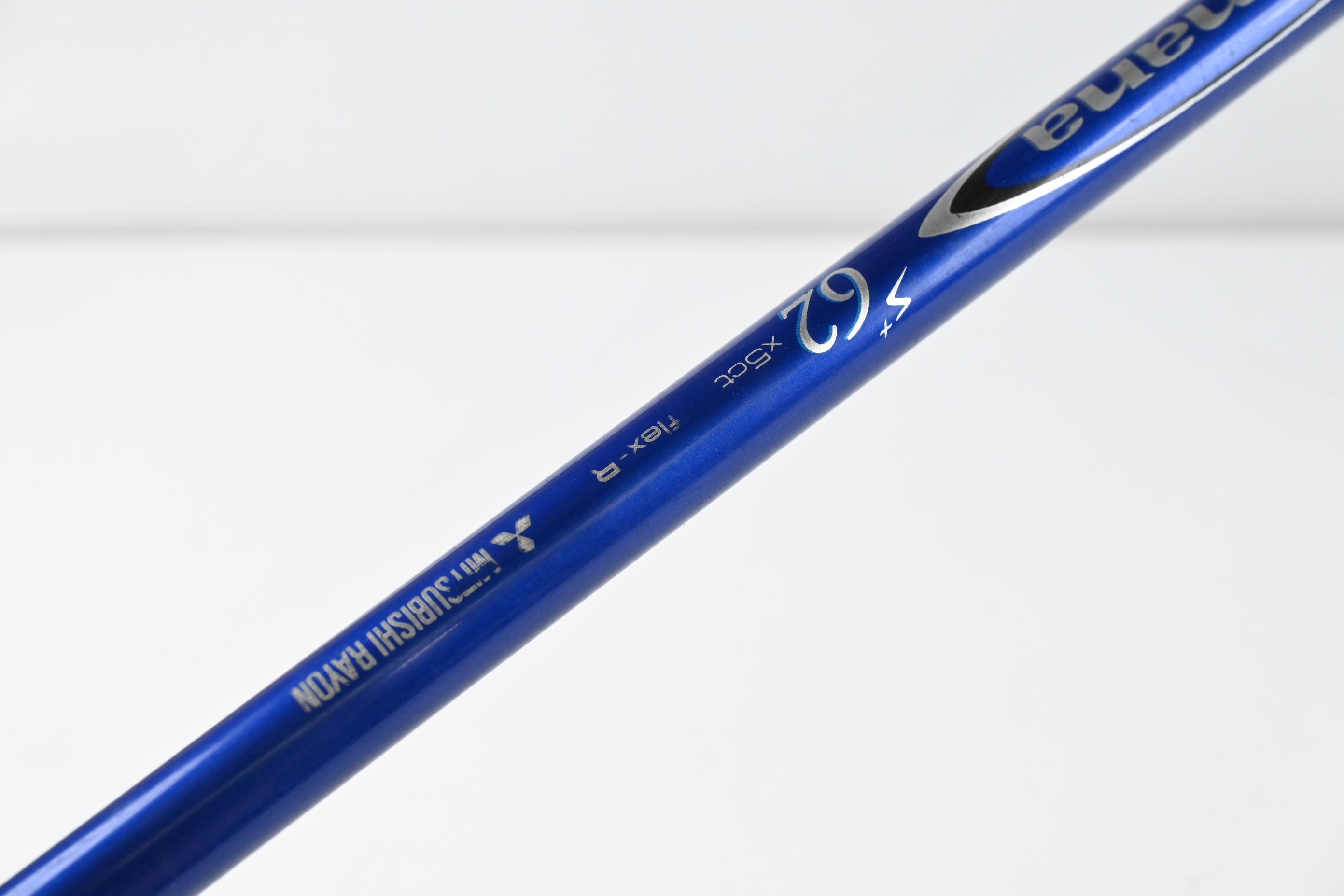 Titleist 913 D2 Driver / 10.5 Degree / Regular Flex Diamana S+62 Shaft