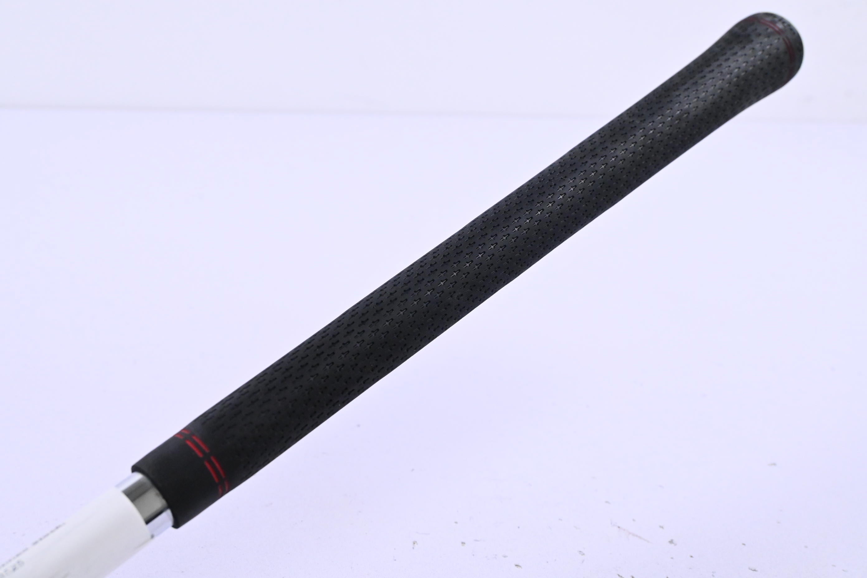 Nike VR-S #6 Iron / Uniflex True Temper VS-R Shaft