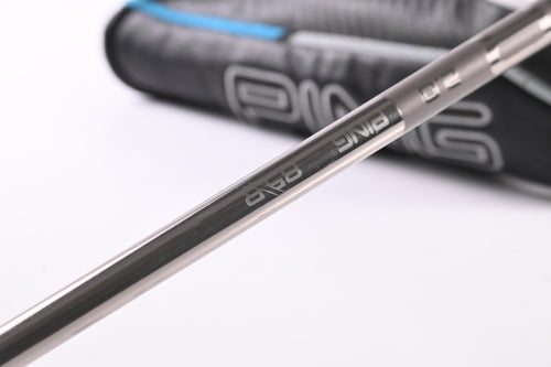 Ping G440 #2 Hybrid / 17 Degree / Regular Flex Ping Tour 2.0 Chrome 85 Shaft