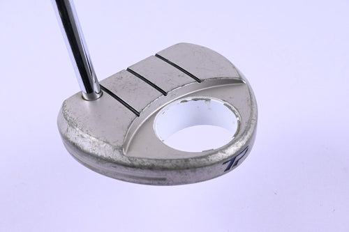 Taylormade TP Collection Chaska Putter / 34 Inch