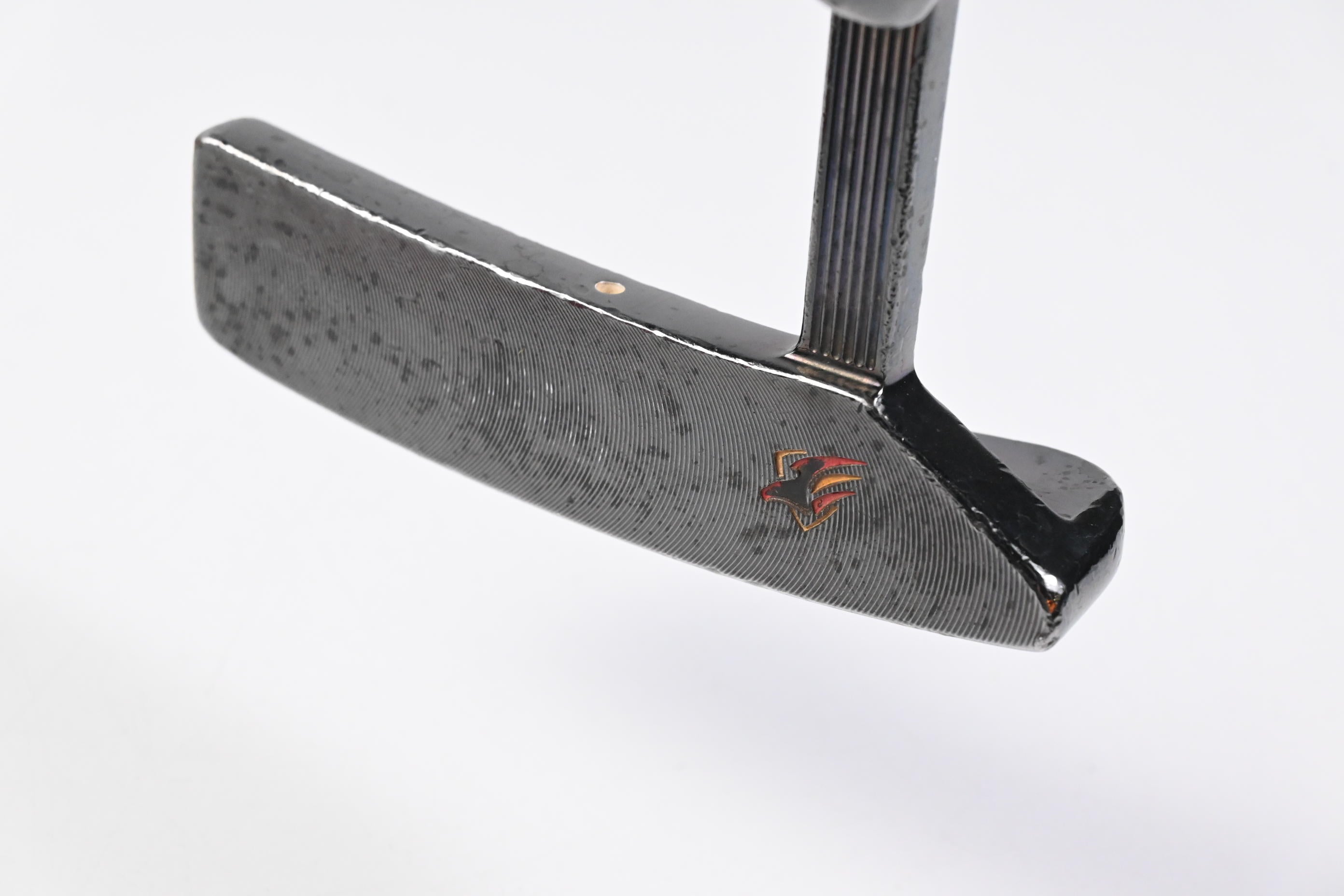 Taylormade Rossa TP Monaco Putter / 36 Inch