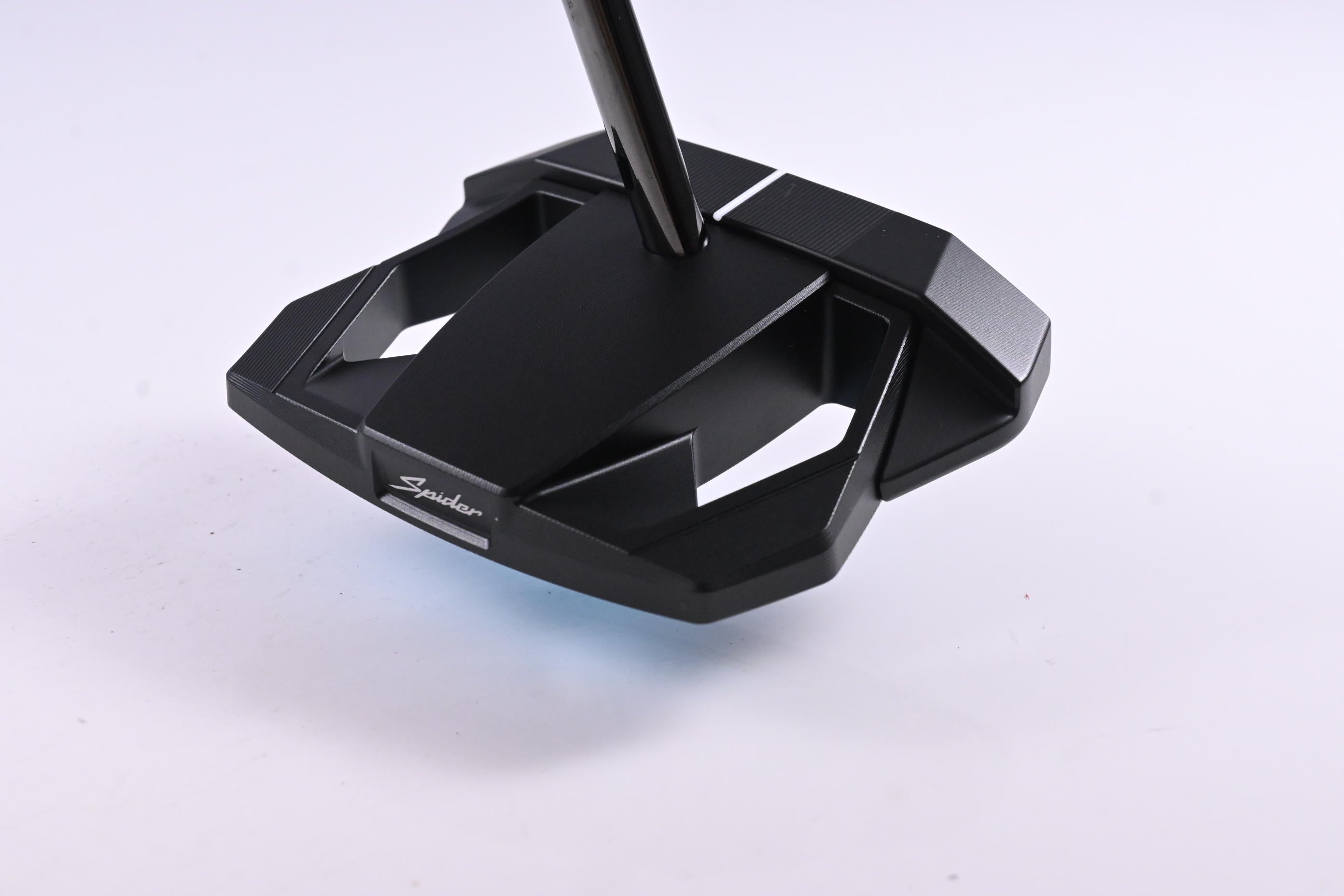 Taylormade Spider ZT Black Putter / 34 Inch