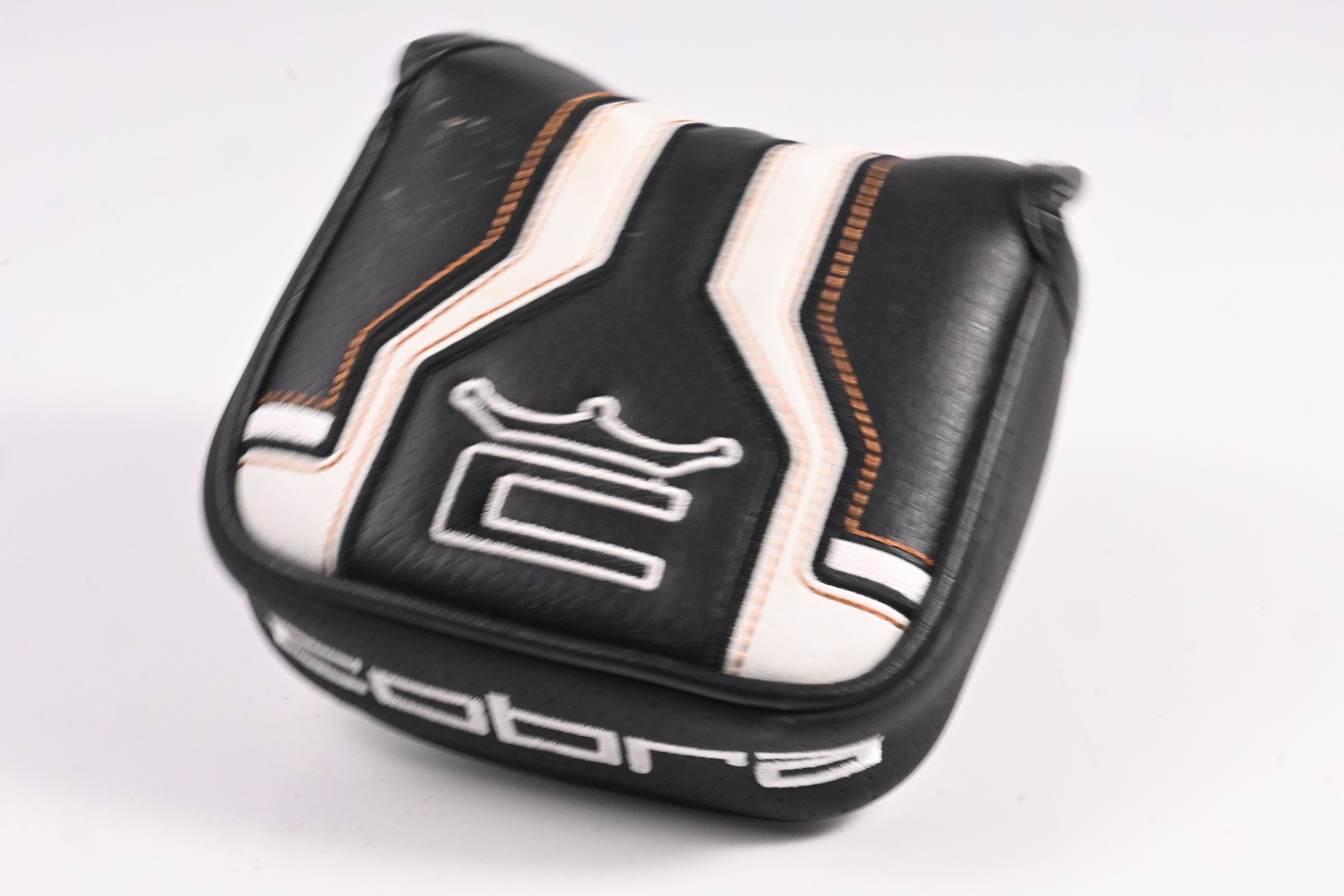 Cobra 2024 Vintage Stingray 20 Putter / 34 Inch