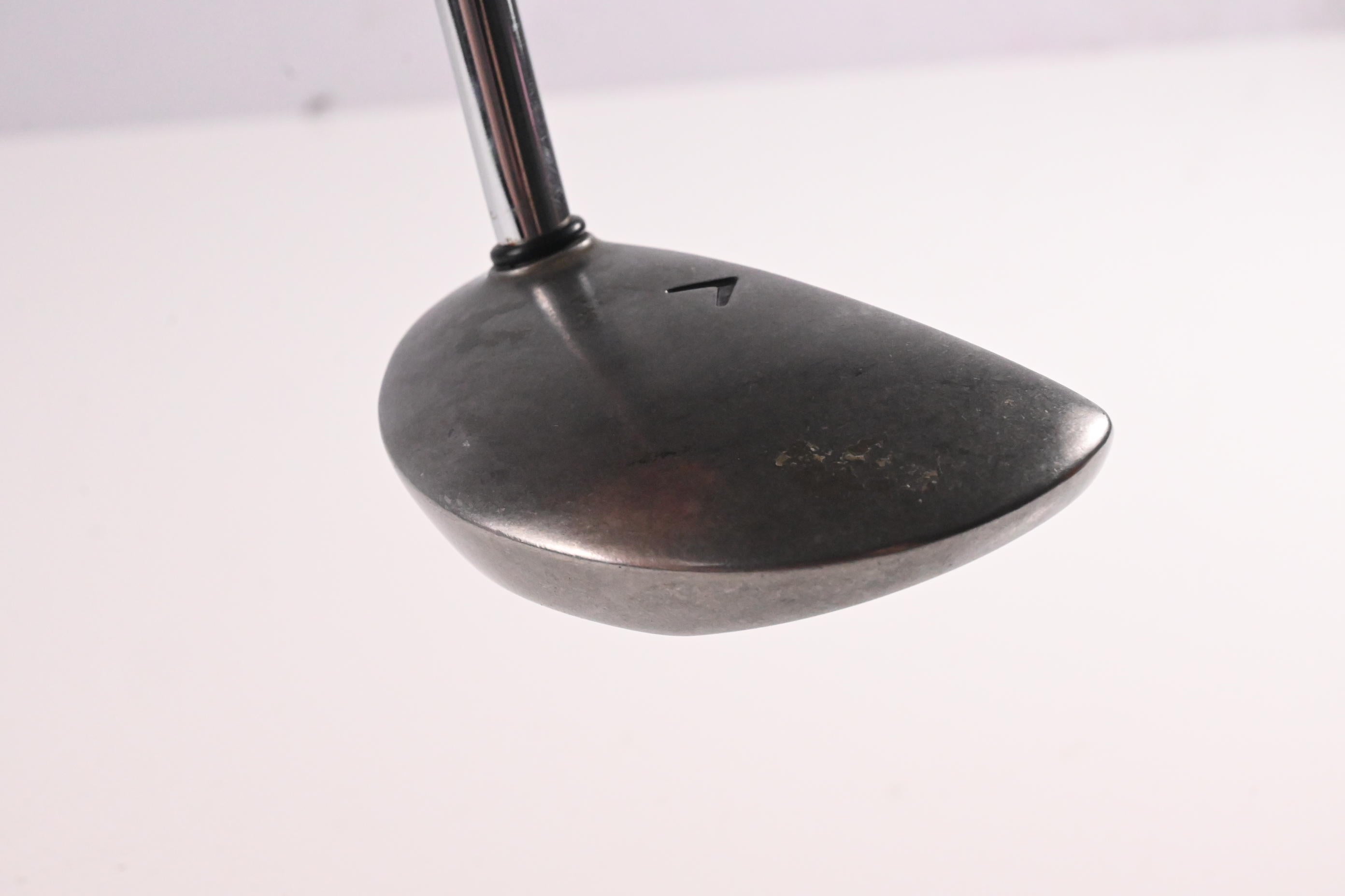 Callaway Tuttle Putter / 34 Inch