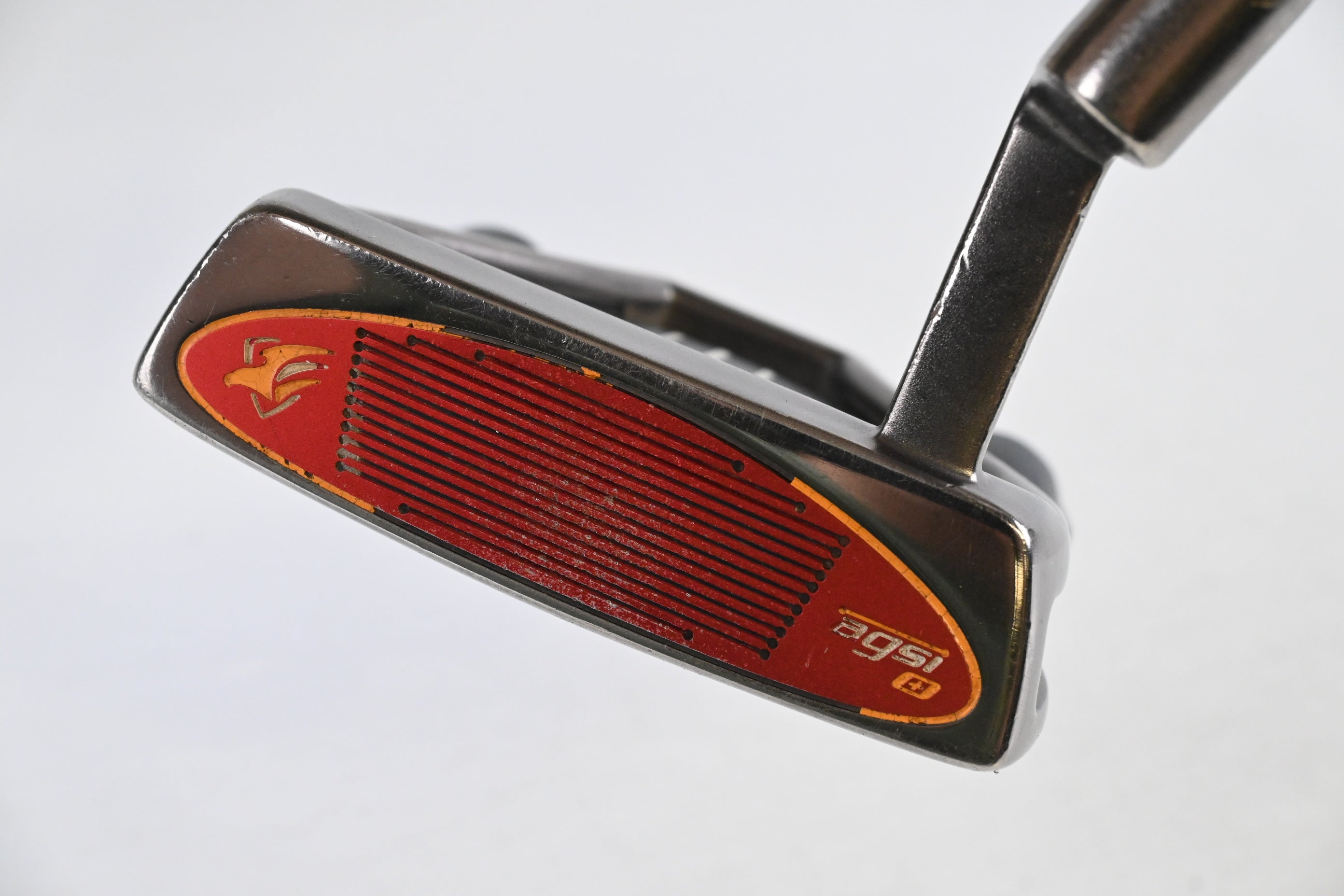 Taylormade Spider Itsy Bitsy LTD Ed Monza Putter / 35 Inch