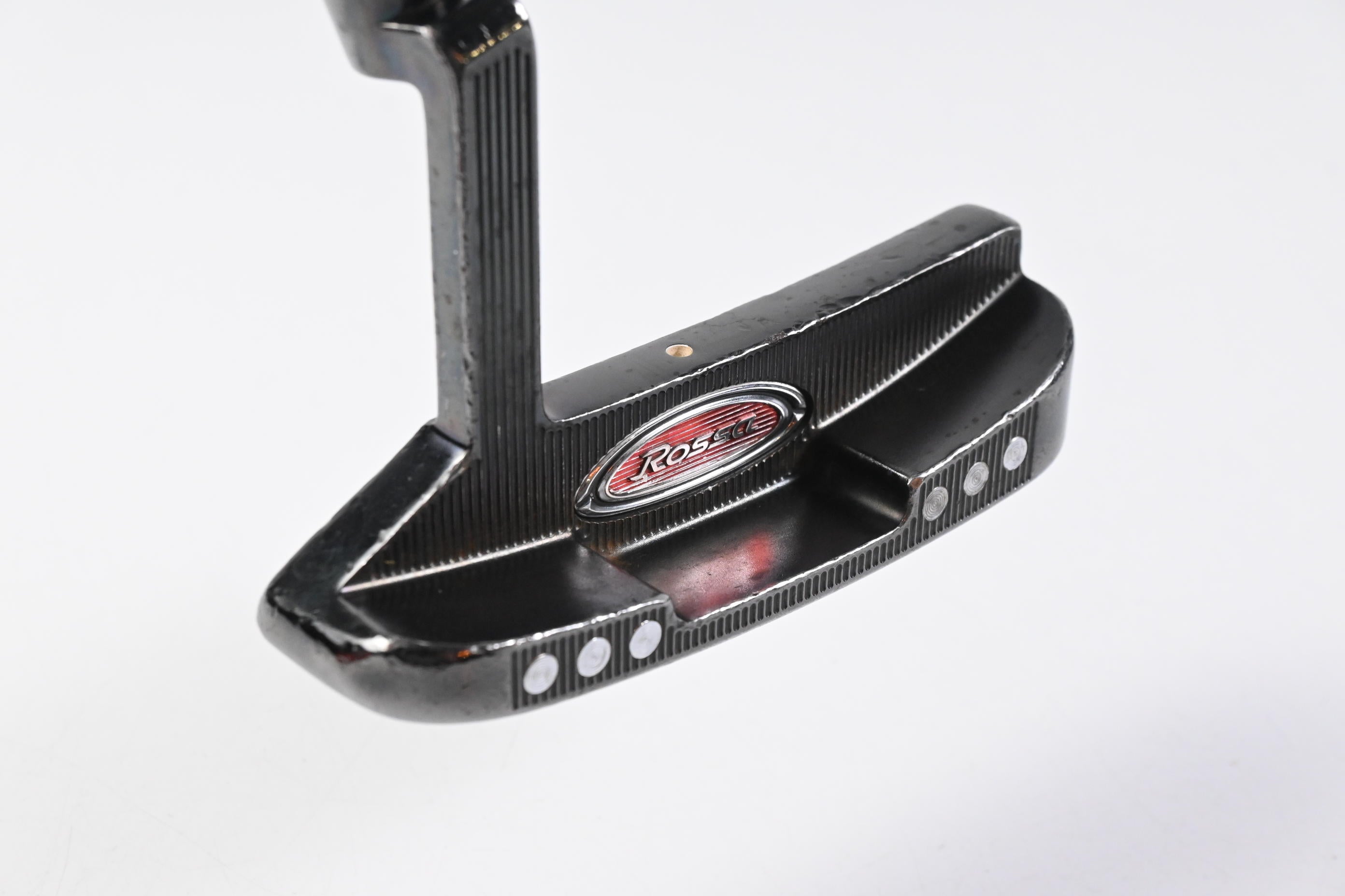 Taylormade Rossa TP Monaco Putter / 36 Inch