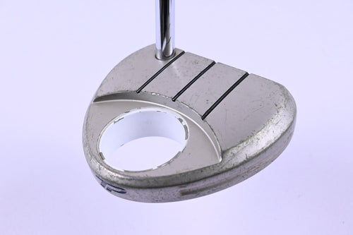 Taylormade TP Collection Chaska Putter / 34 Inch