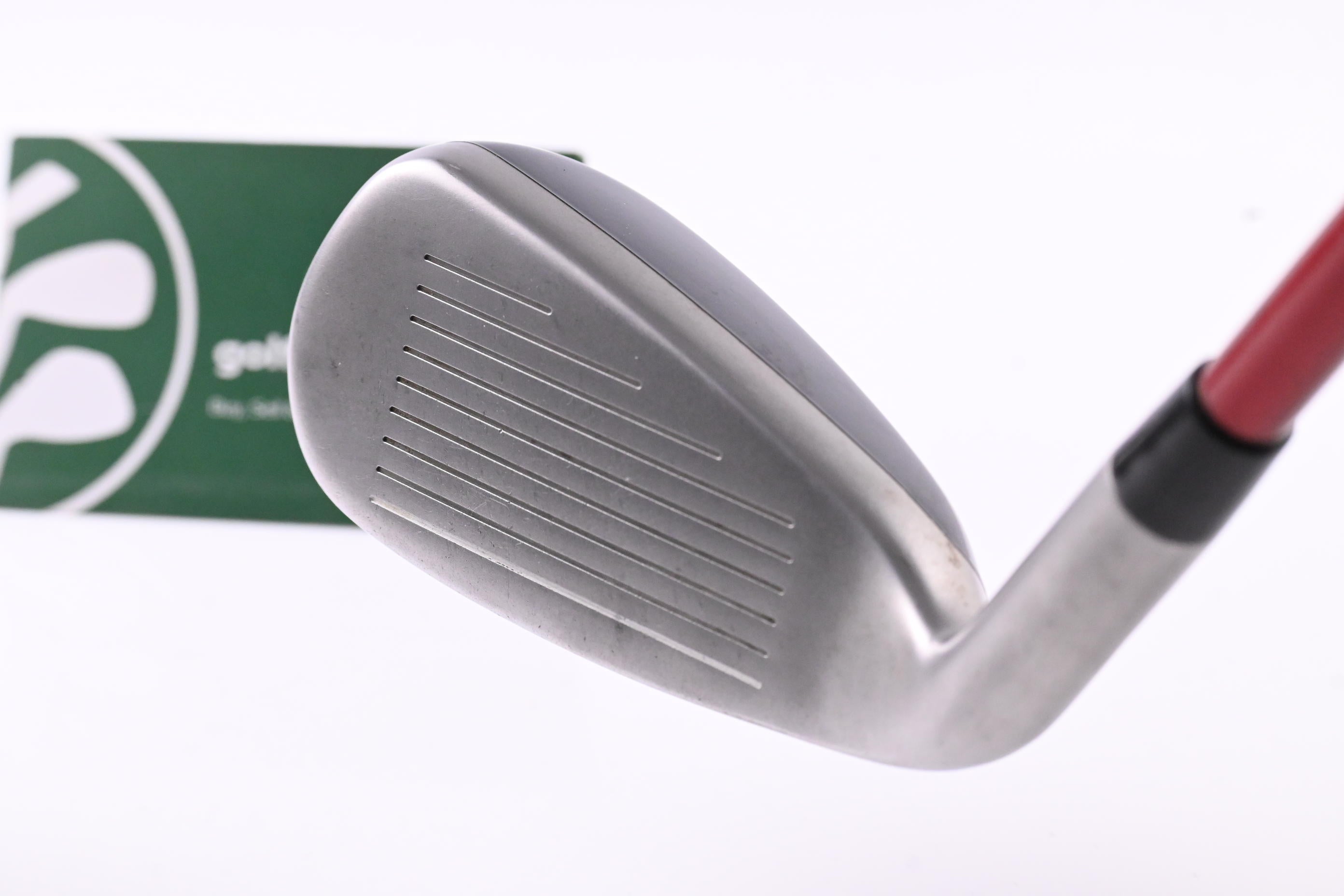 Ping G15 #3 Hybrid / 20 Degree / Regular Flex Ping TFC 149 Shaft