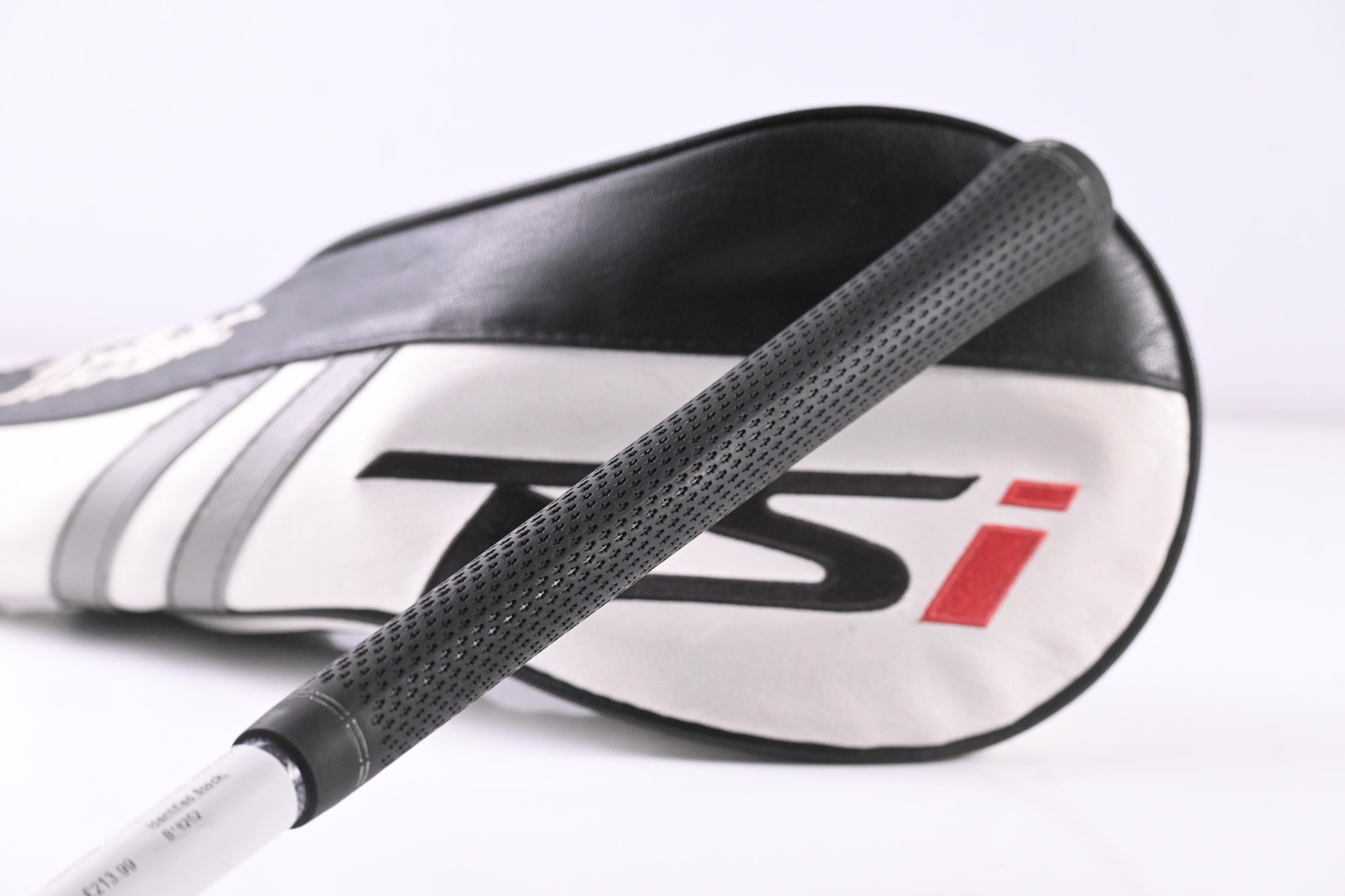Titleist TSi1 Driver / 10 Degree / Regular Flex Tensei AV Blue 55 Shaft