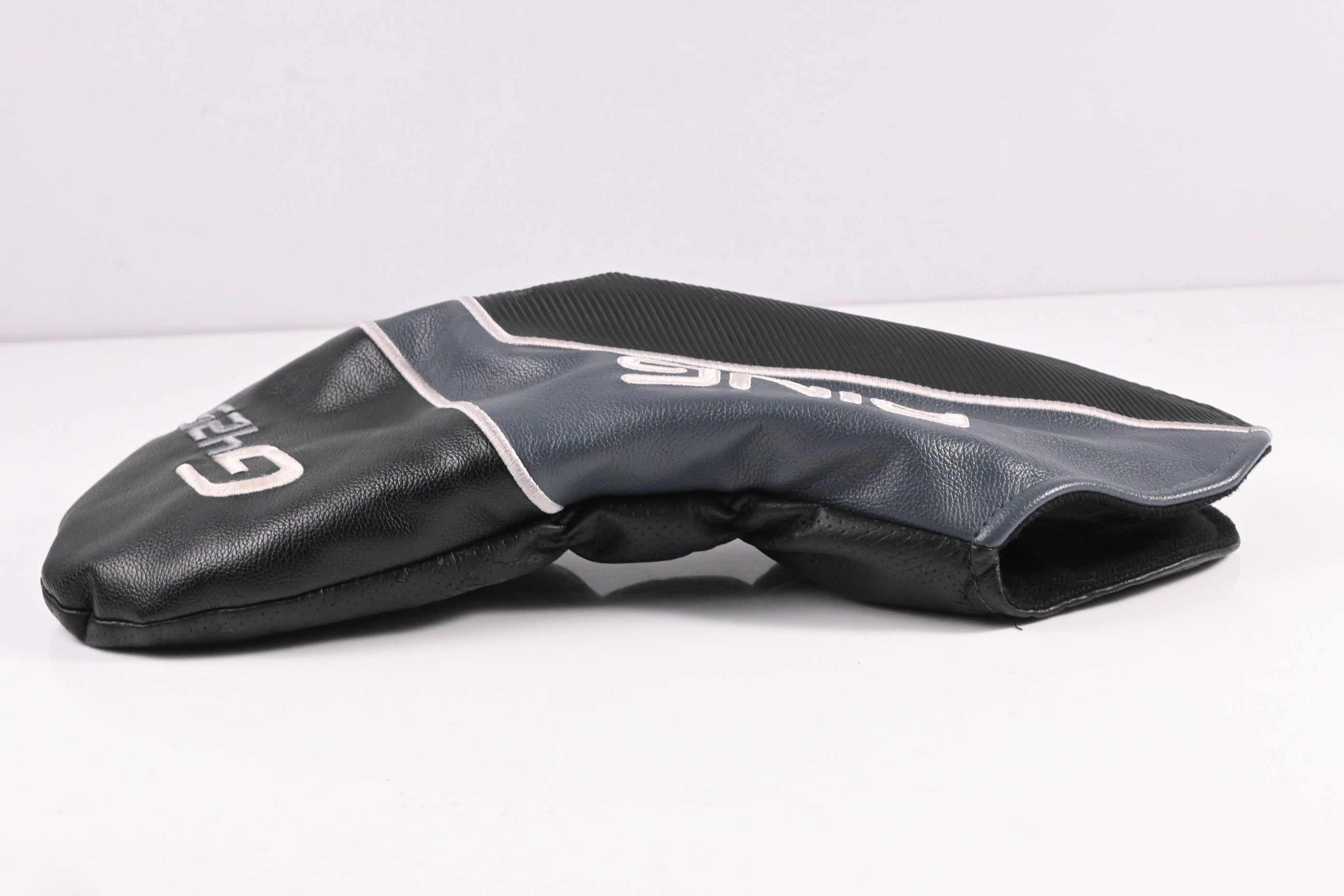 Ping G425 Max Driver / 10.5 Degree / Regular Flex Ping Alta CB Slate 55 Shaft