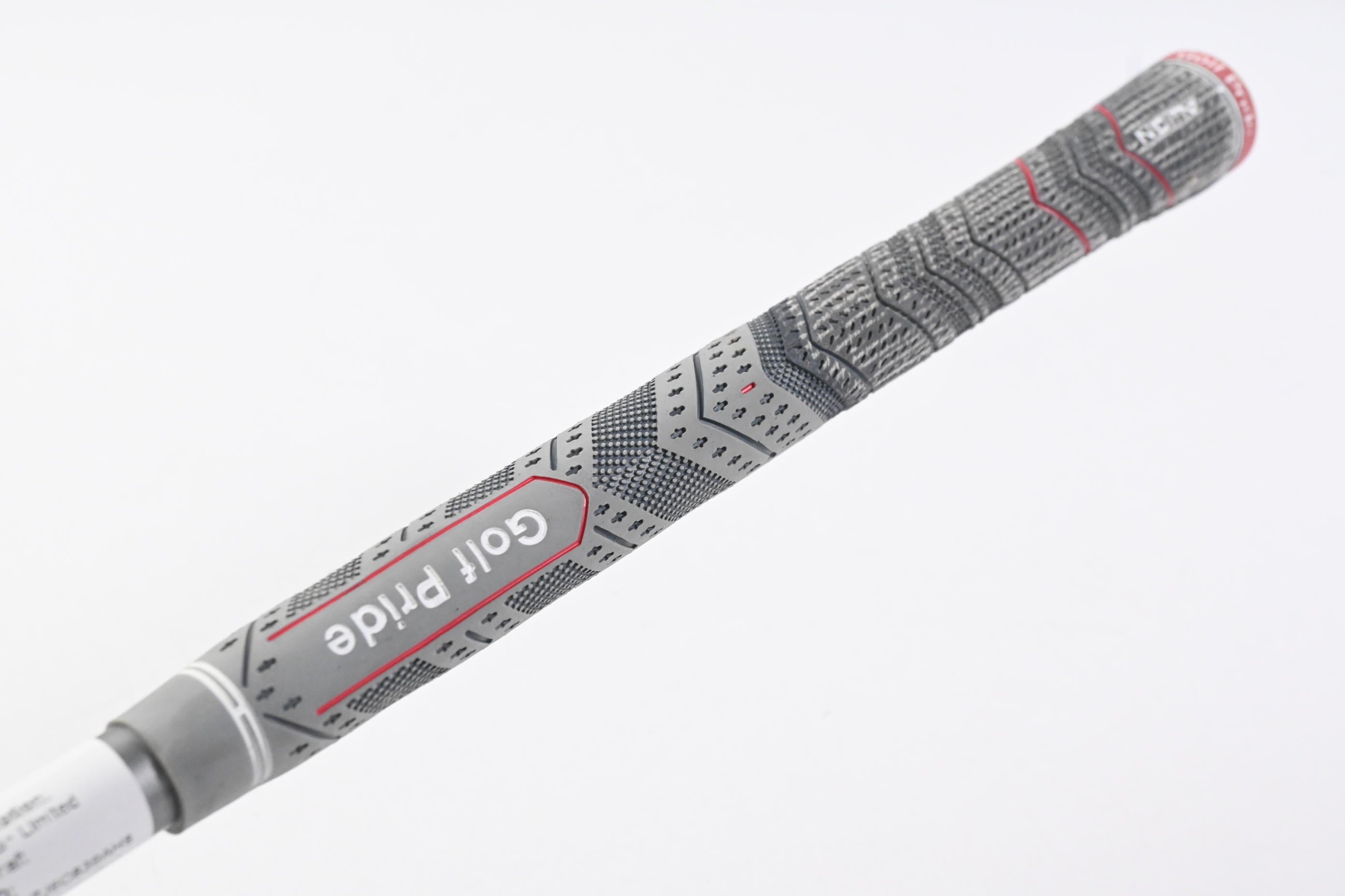 Diamana S+ Blue 70 #2 Hybrid Shaft / Stiff Flex / Titleist 2nd Gen