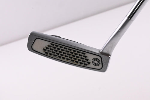 Odyssey Stroke Lab Nine Putter / 33 Inch