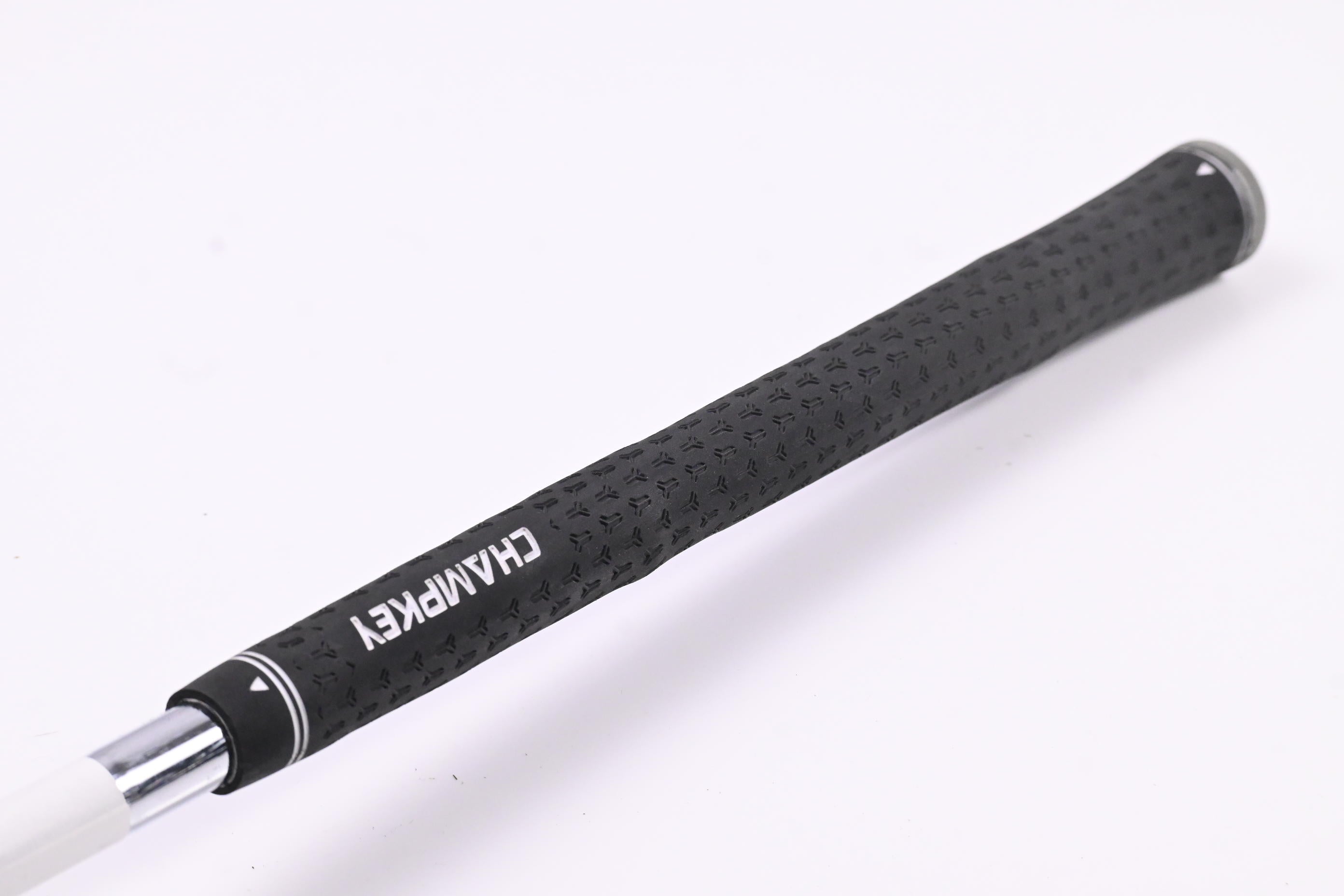 Ping ChipR / Black Dot / 36.25 Inch