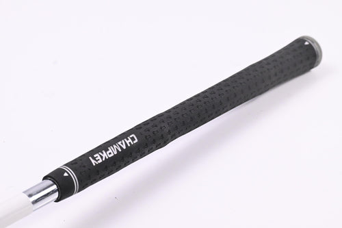 Ping ChipR / Black Dot / 36.25 Inch