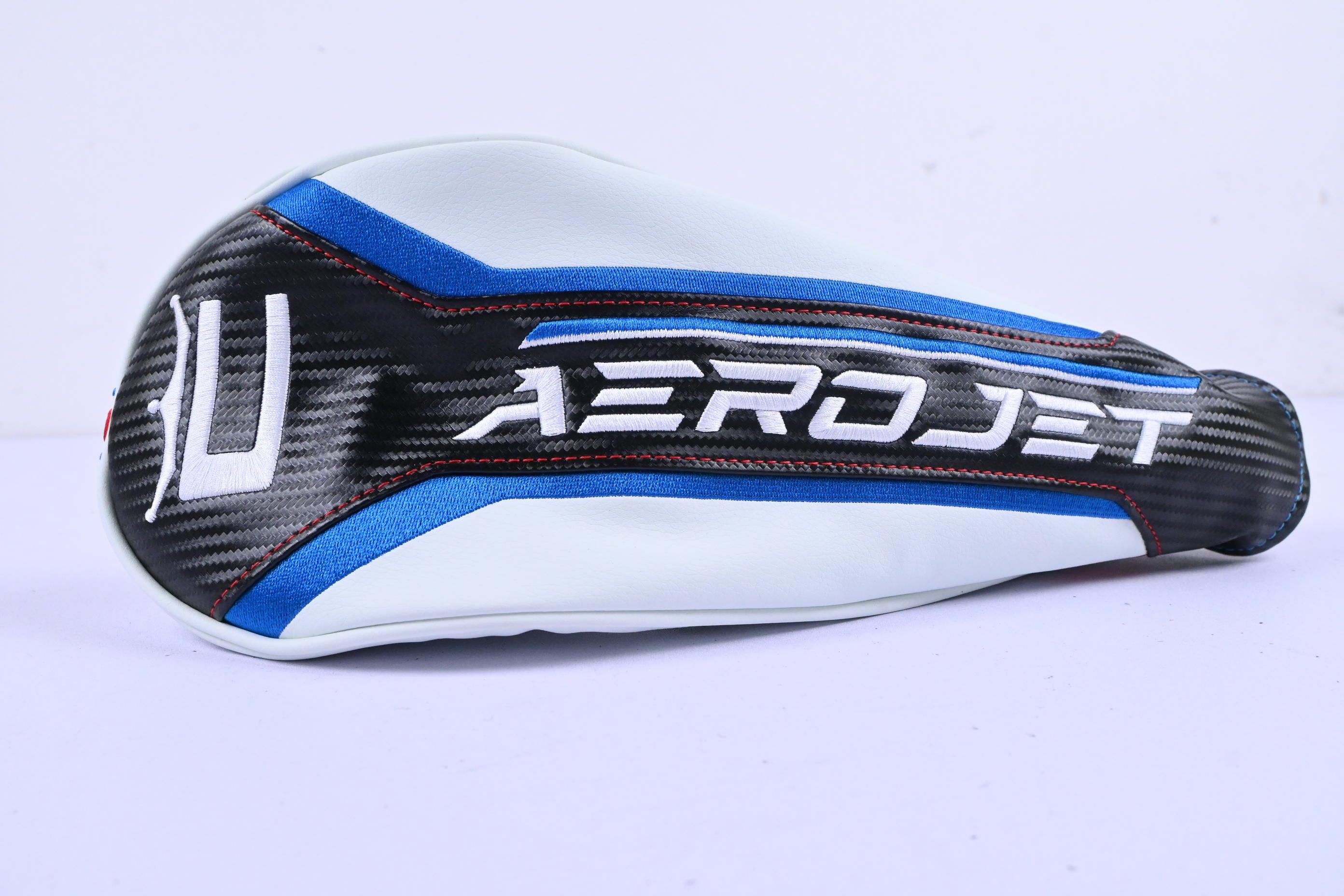 Cobra Aerojet Driver / 10.5 Degree / Regular Flex Kai'li Blue 60 Shaft