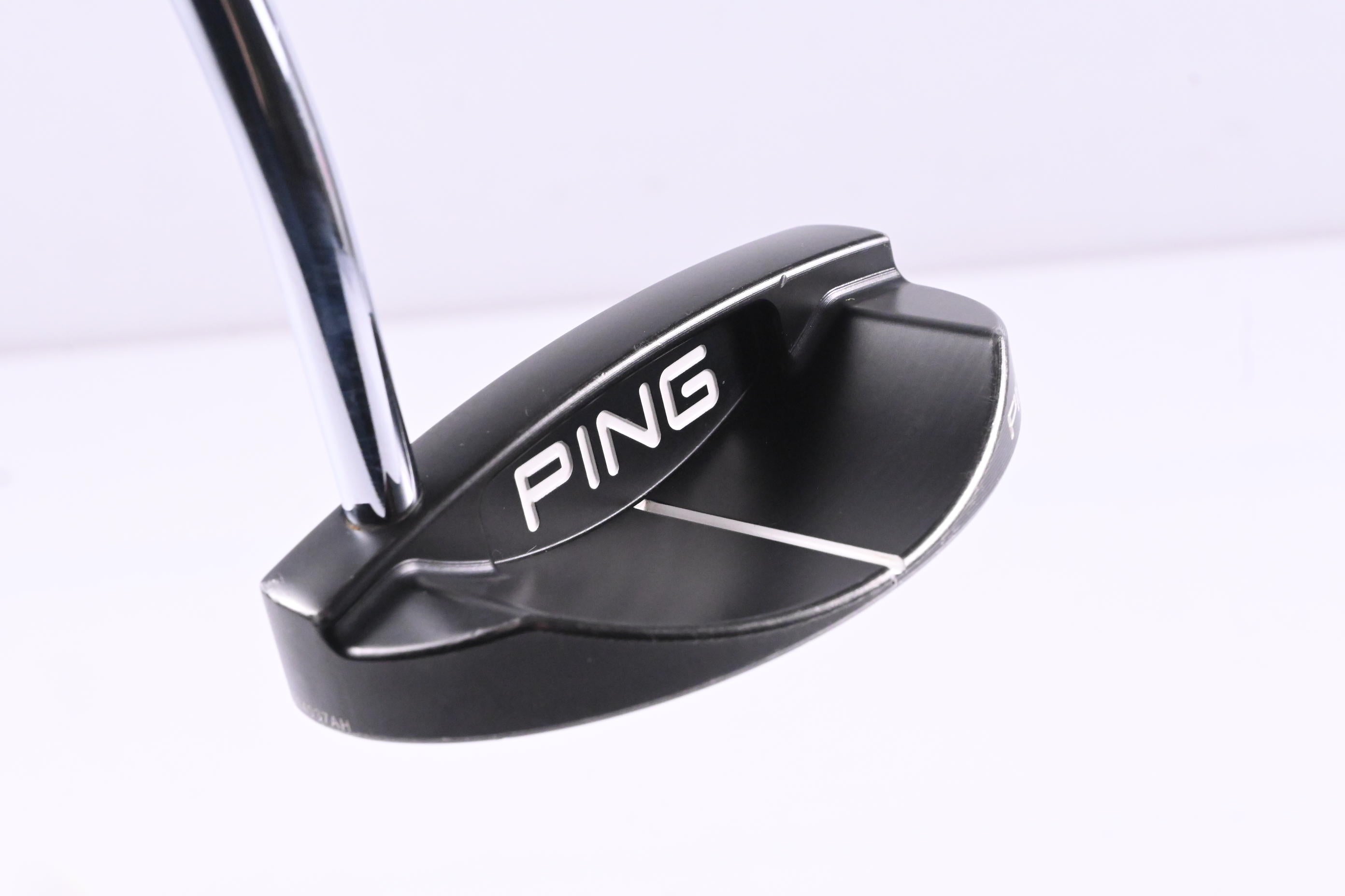 Ping Vault 2.0 Piper Putter / 34 Inch