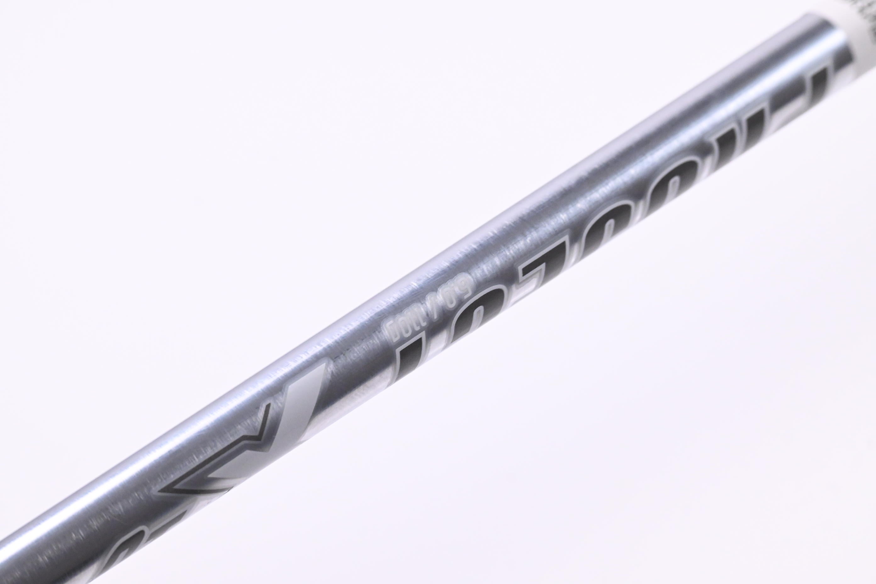 Mizuno JPX 925 Forged #7 Iron / Stiff Flex Project X IO 110 Shaft