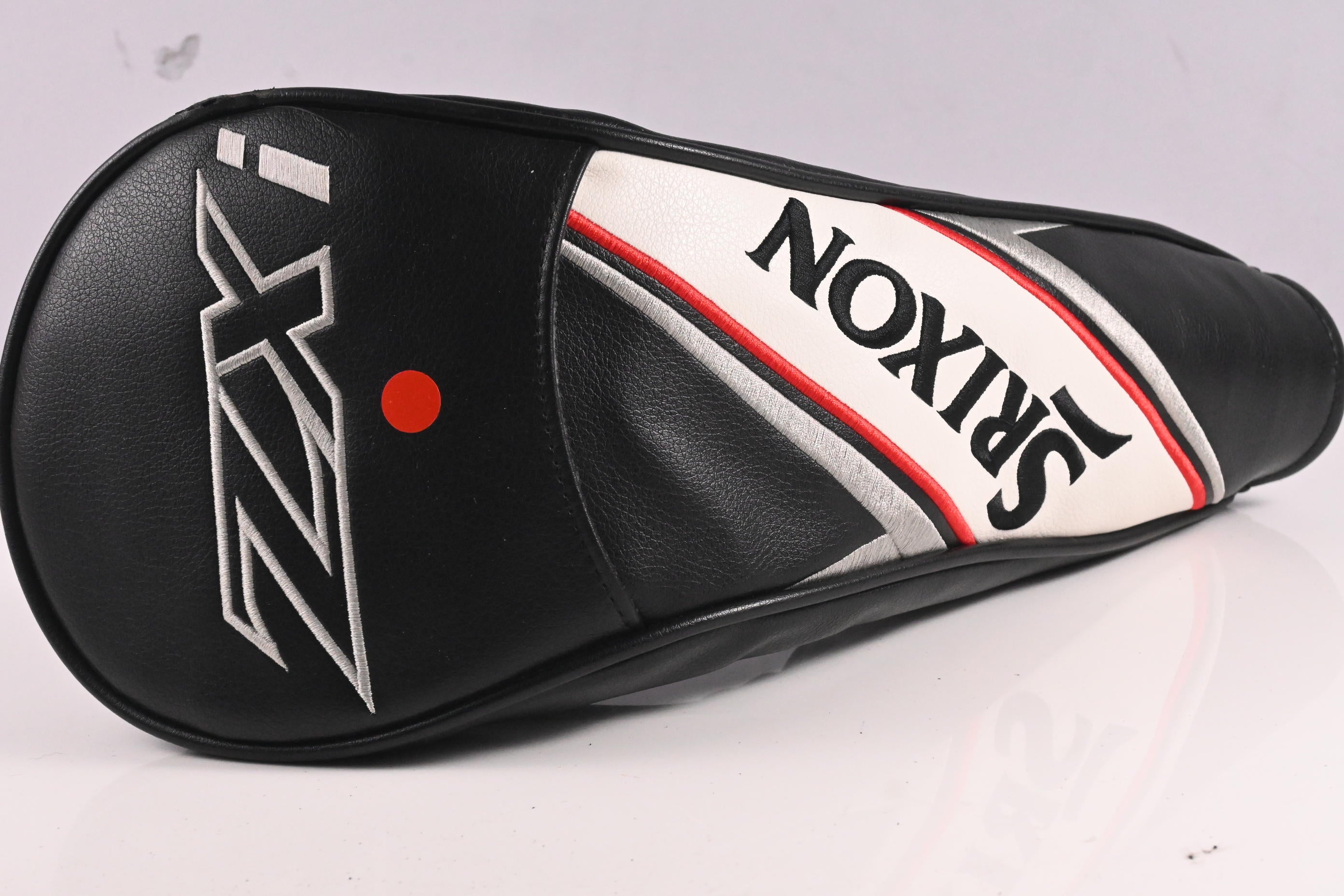 Srixon ZXi Driver / 10.5 Degree / Stiff Flex Fujikura Ventus TR Blue 6 Shaft