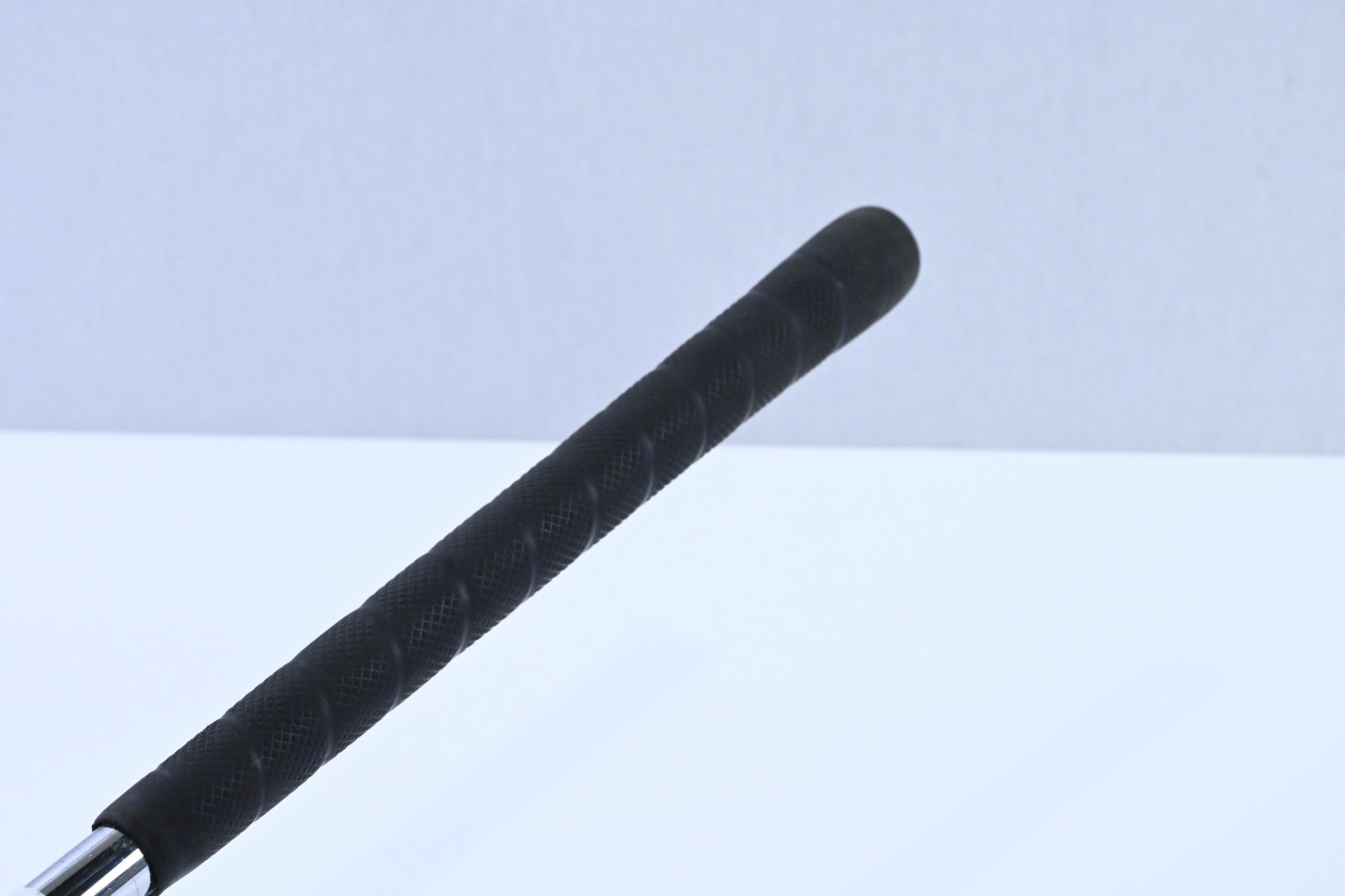 Mizuno Fli-Hi Utility #5 Iron / 24 Degree / Stiff Flex Steel Shaft