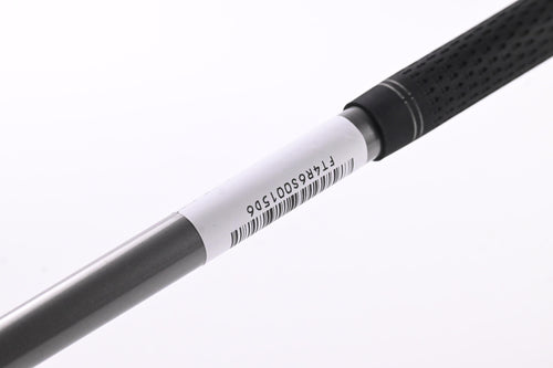 Cobra Fly XL Driver / 10.5 Degree / Regular Flex Cobra Fly XL Shaft